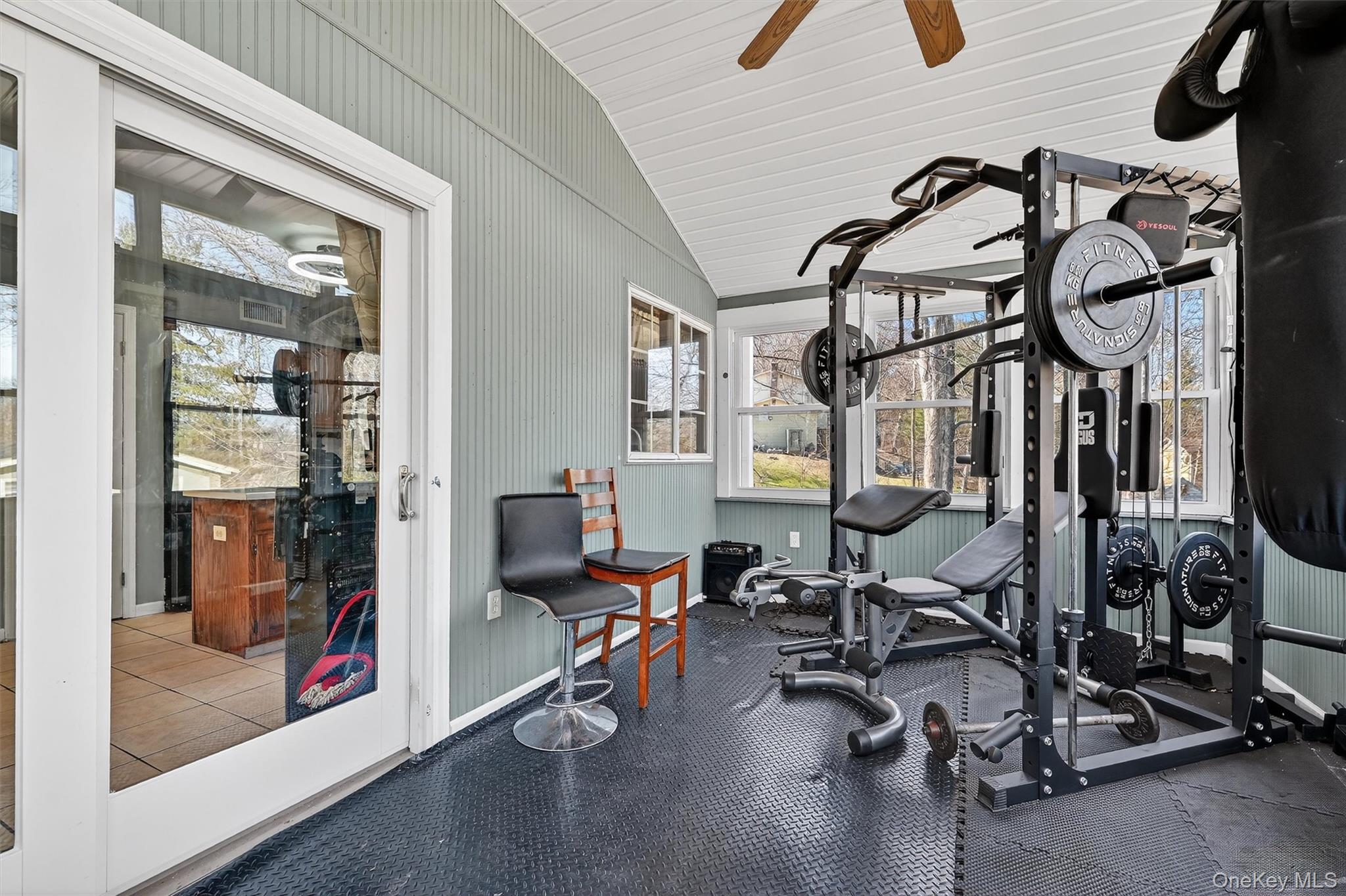 22 Dogwood Drive, Central Valley, NY 10917