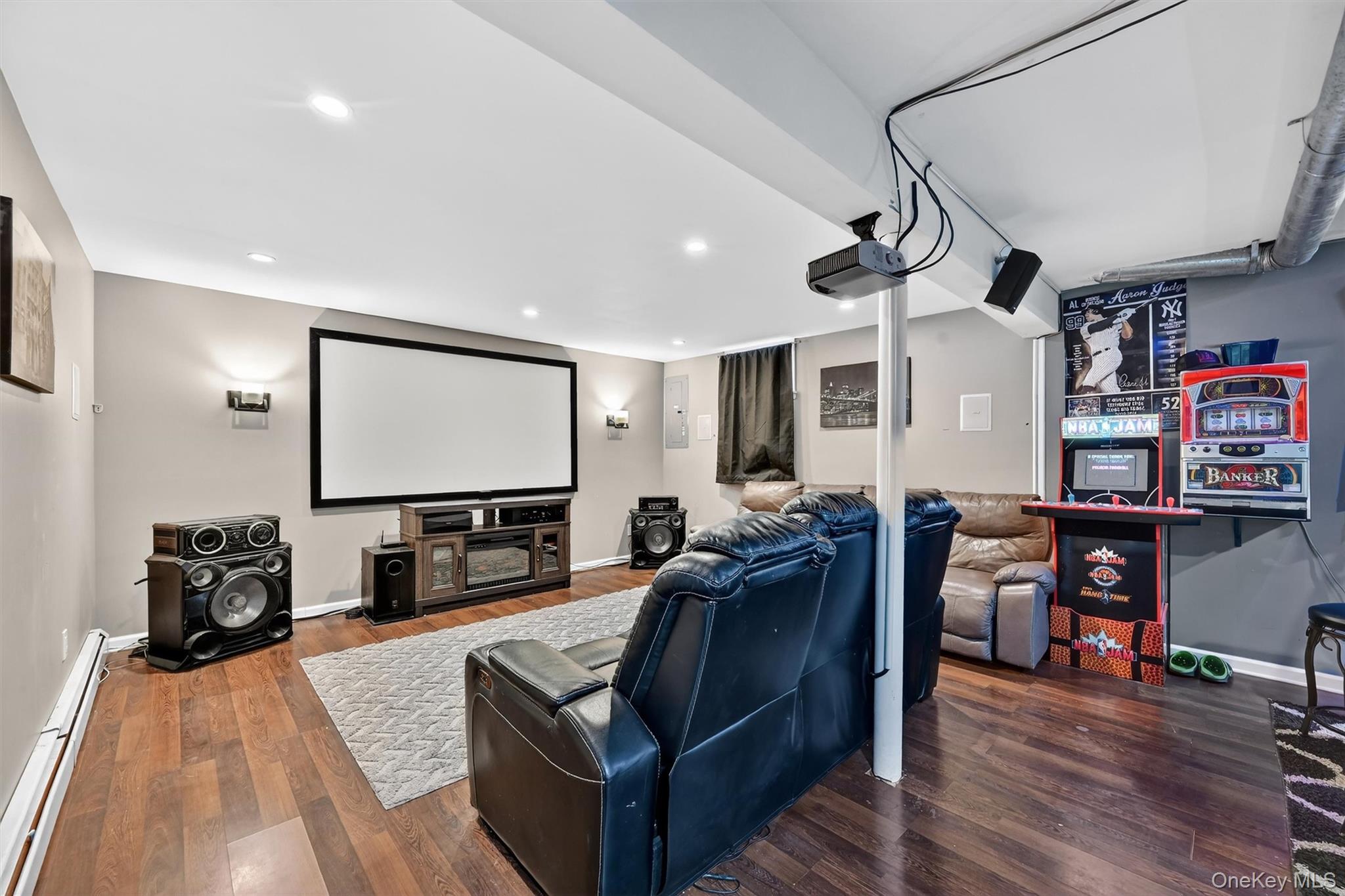 22 Dogwood Drive, Central Valley, NY 10917