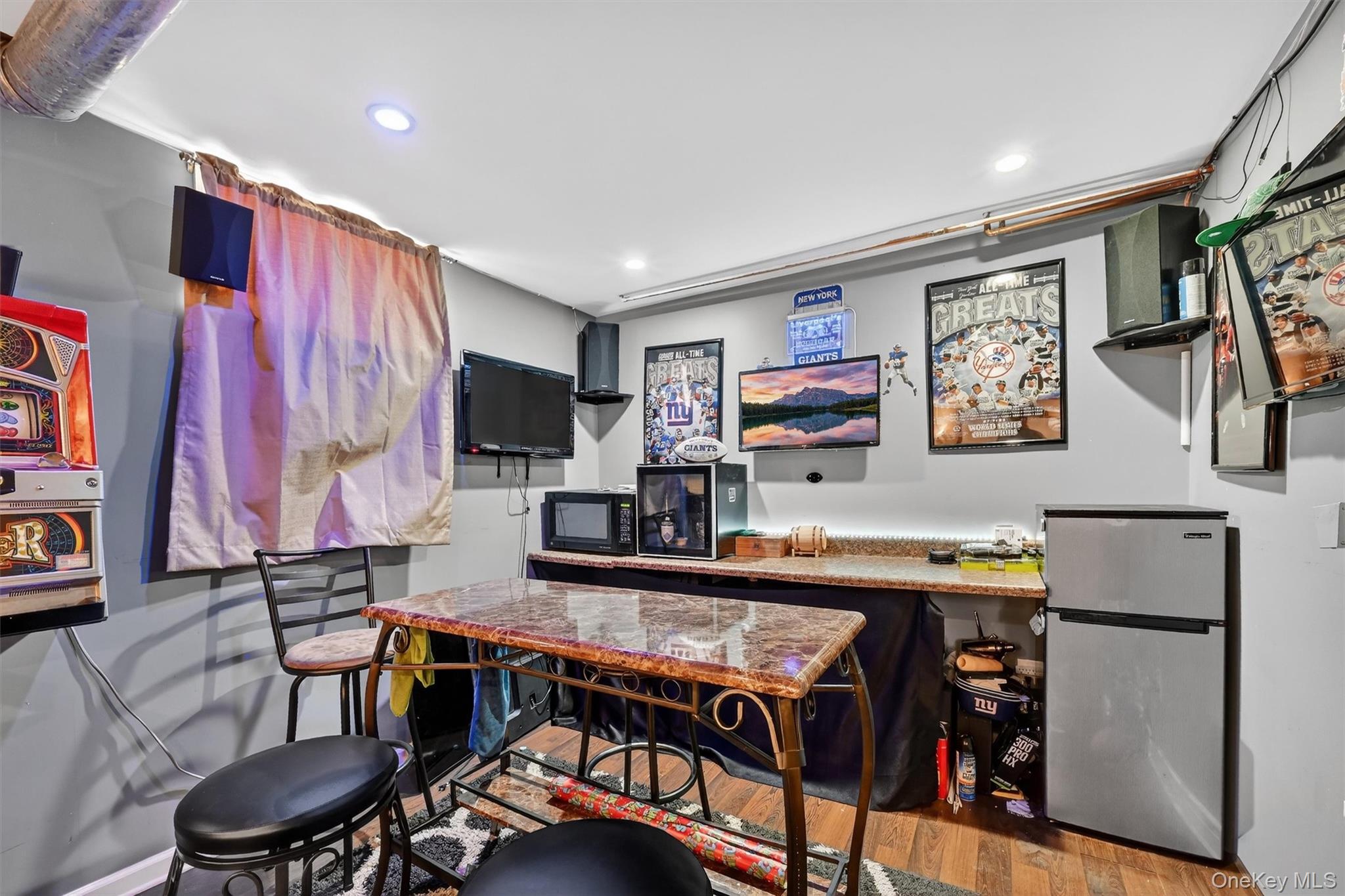 22 Dogwood Drive, Central Valley, NY 10917