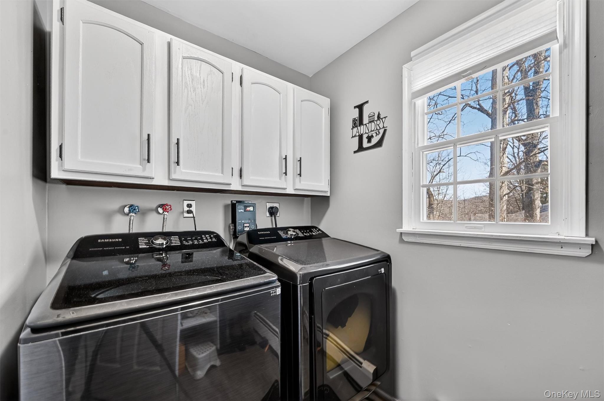 22 Dogwood Drive, Central Valley, NY 10917