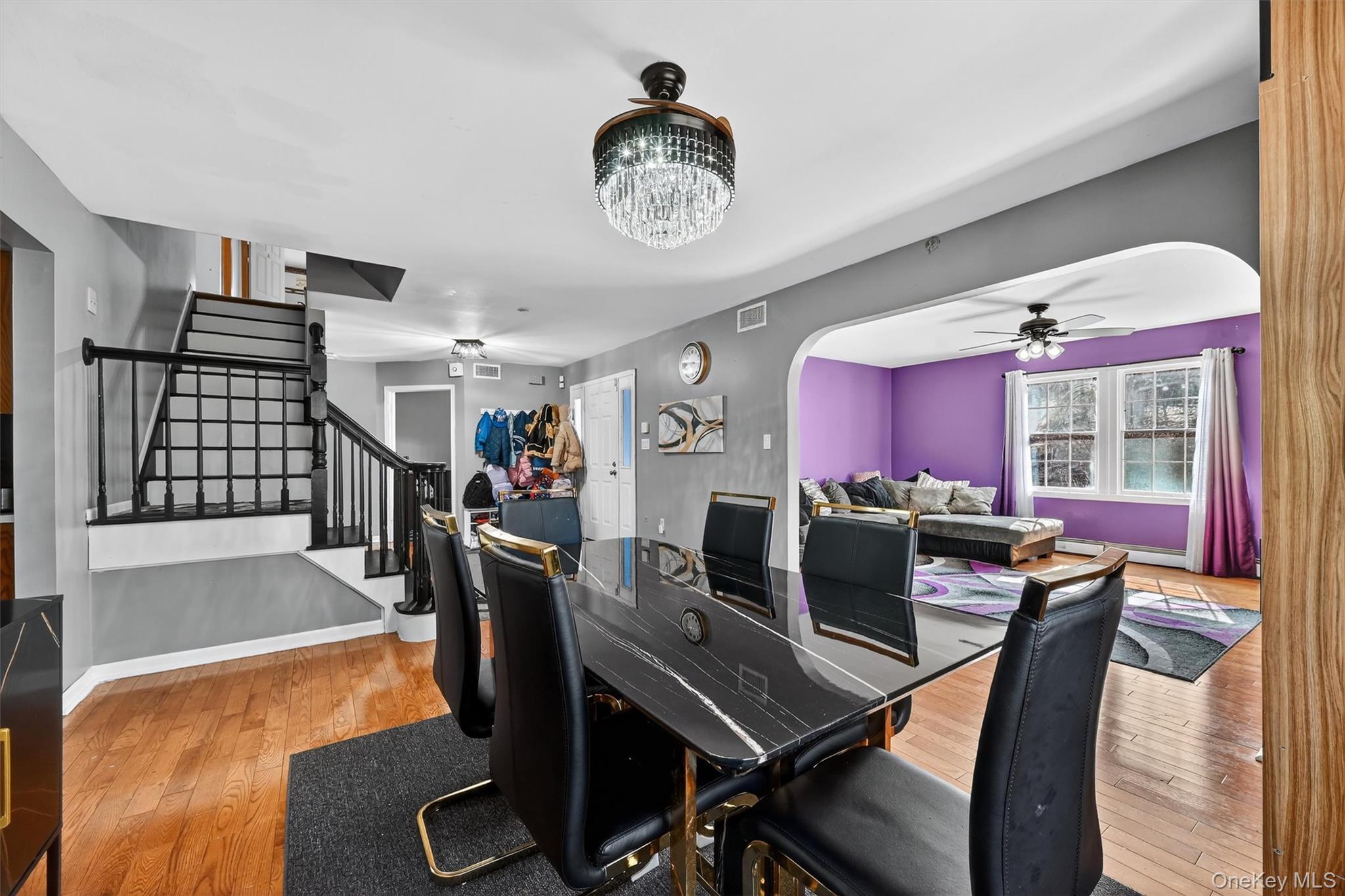 22 Dogwood Drive, Central Valley, NY 10917