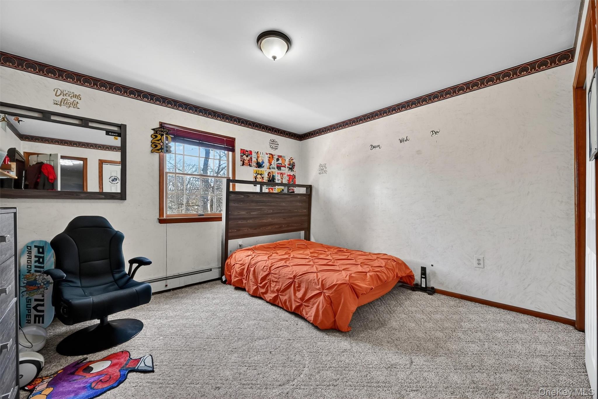 22 Dogwood Drive, Central Valley, NY 10917