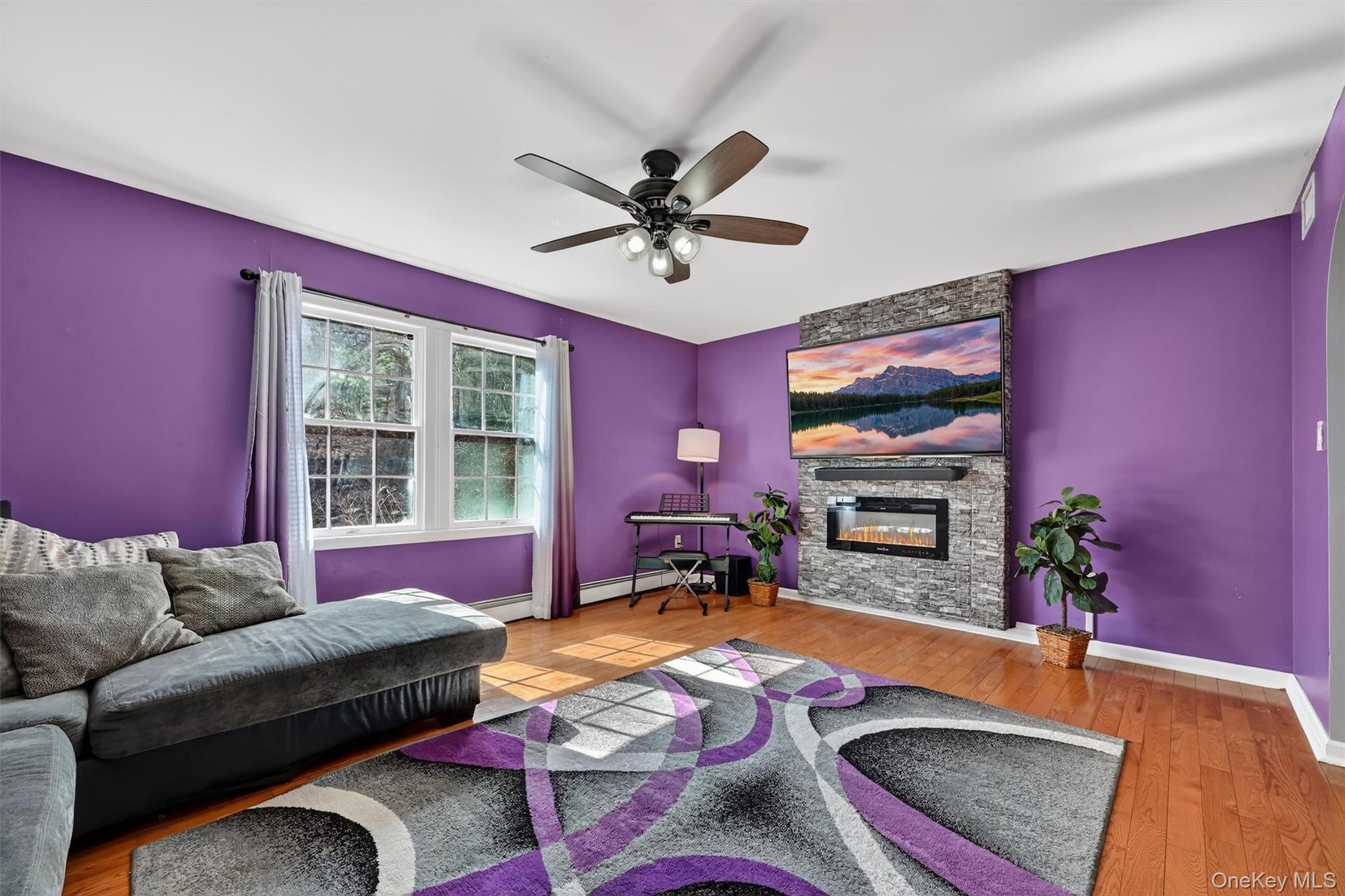 22 Dogwood Drive, Central Valley, NY 10917