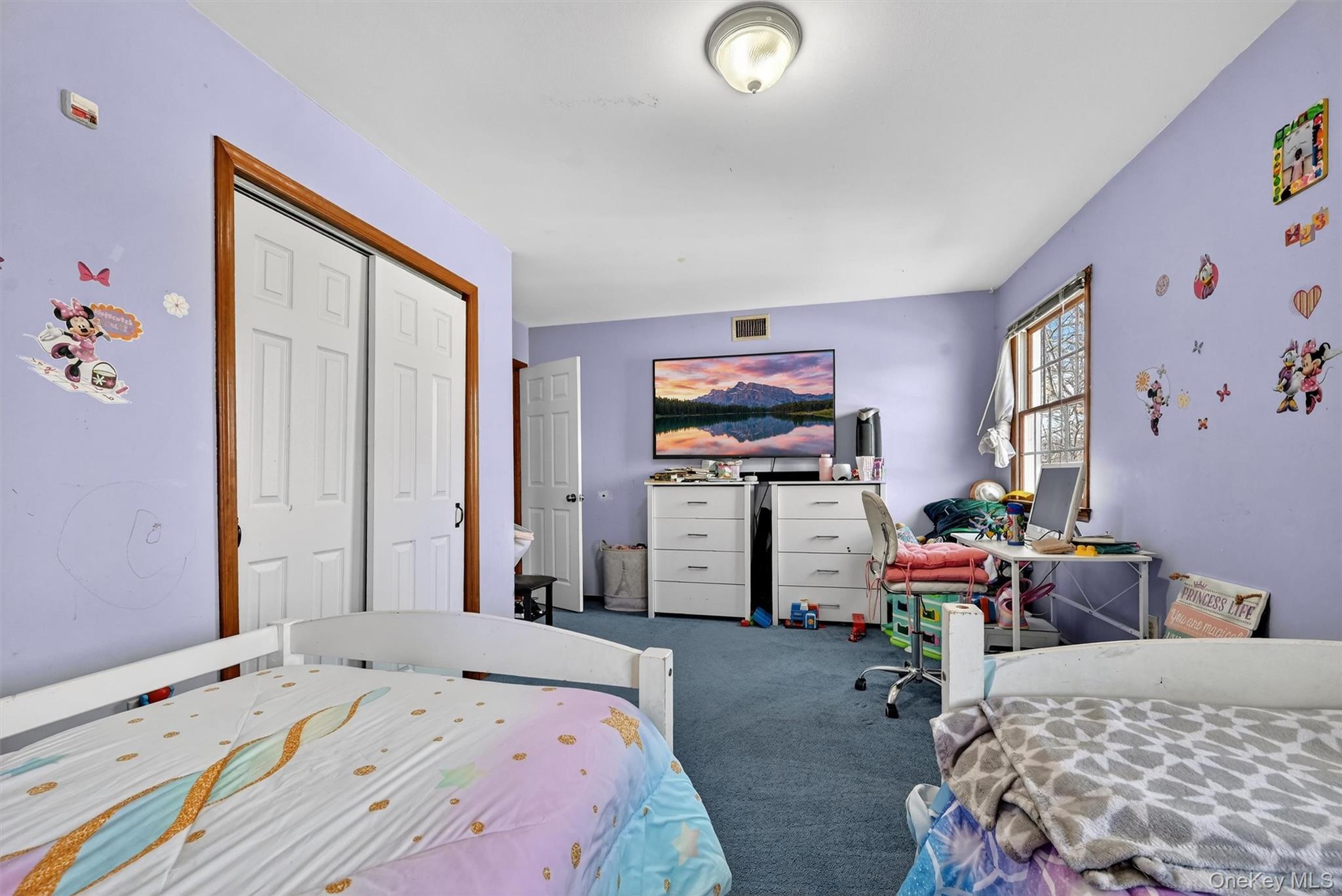 22 Dogwood Drive, Central Valley, NY 10917