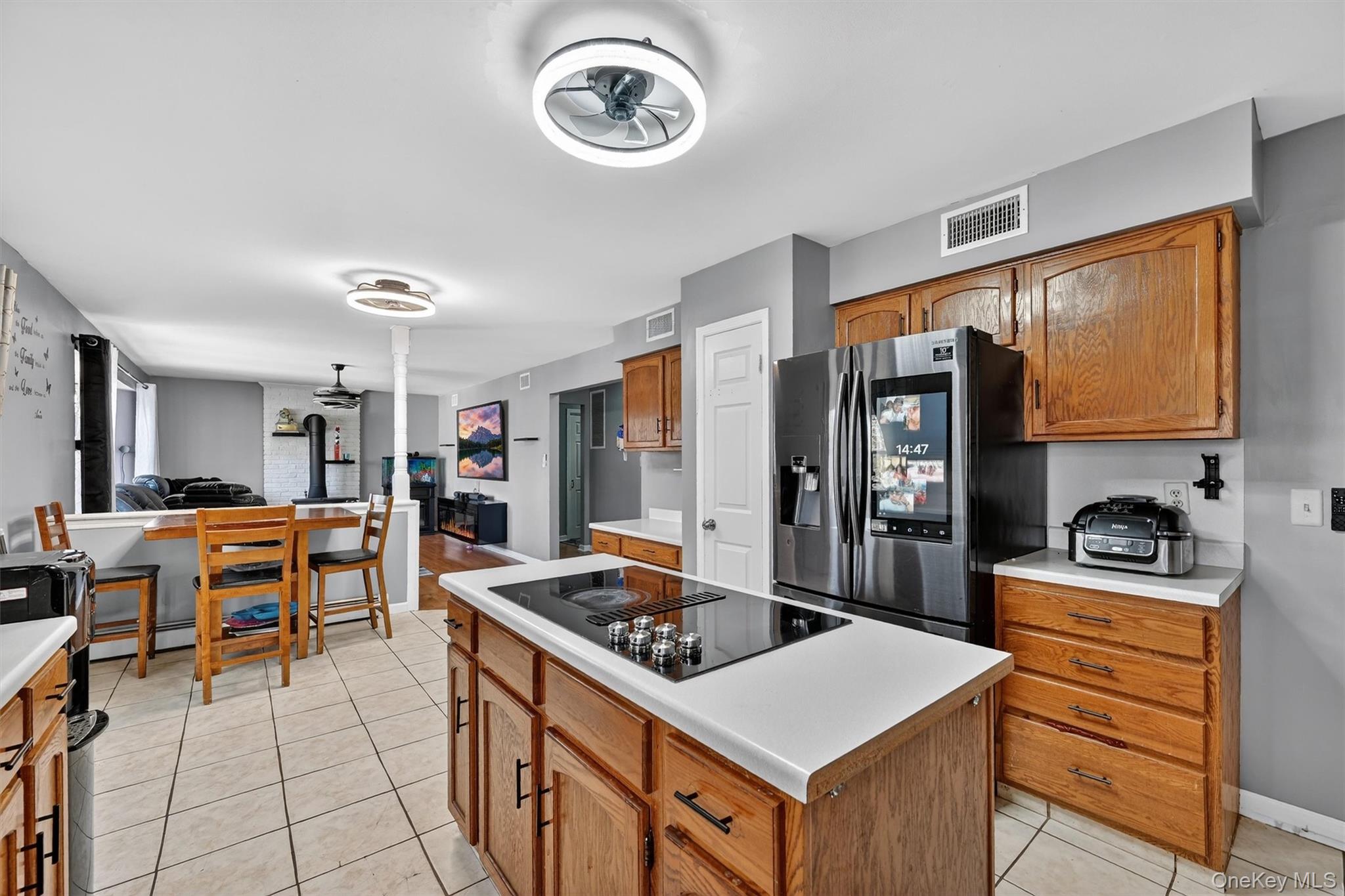 22 Dogwood Drive, Central Valley, NY 10917