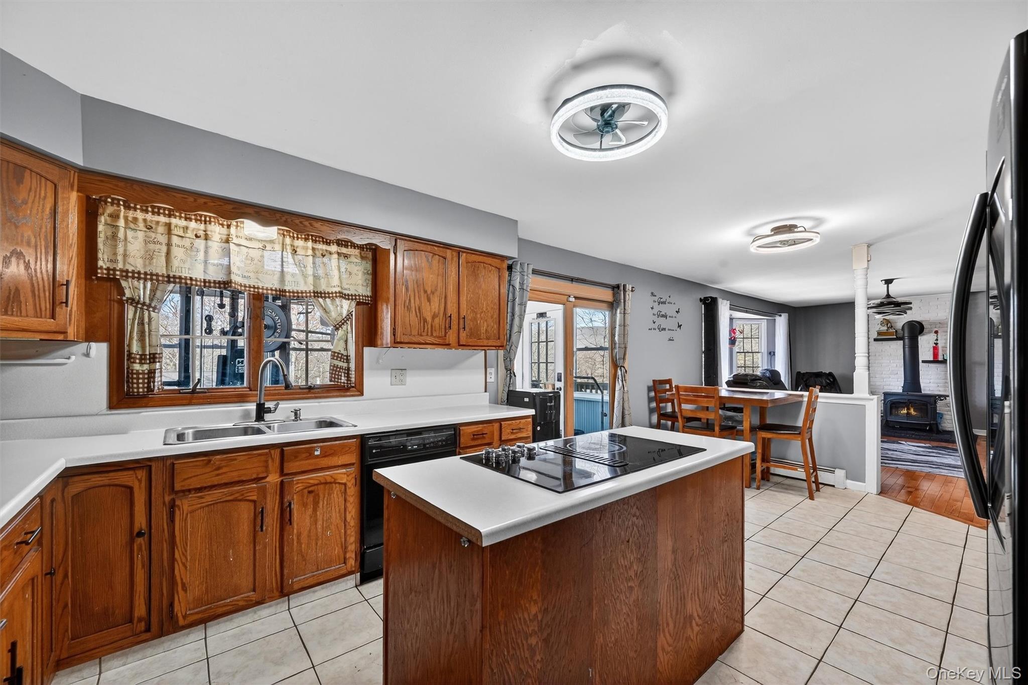 22 Dogwood Drive, Central Valley, NY 10917