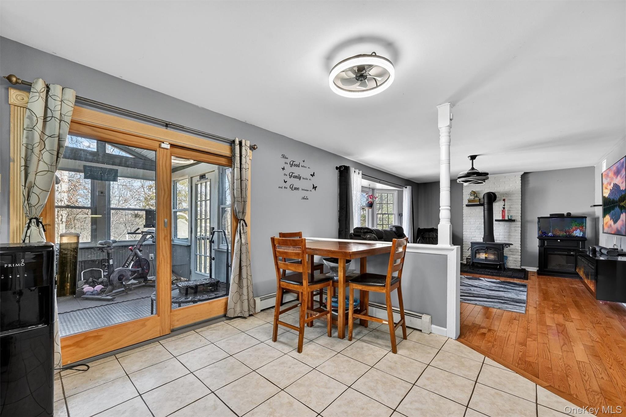 22 Dogwood Drive, Central Valley, NY 10917