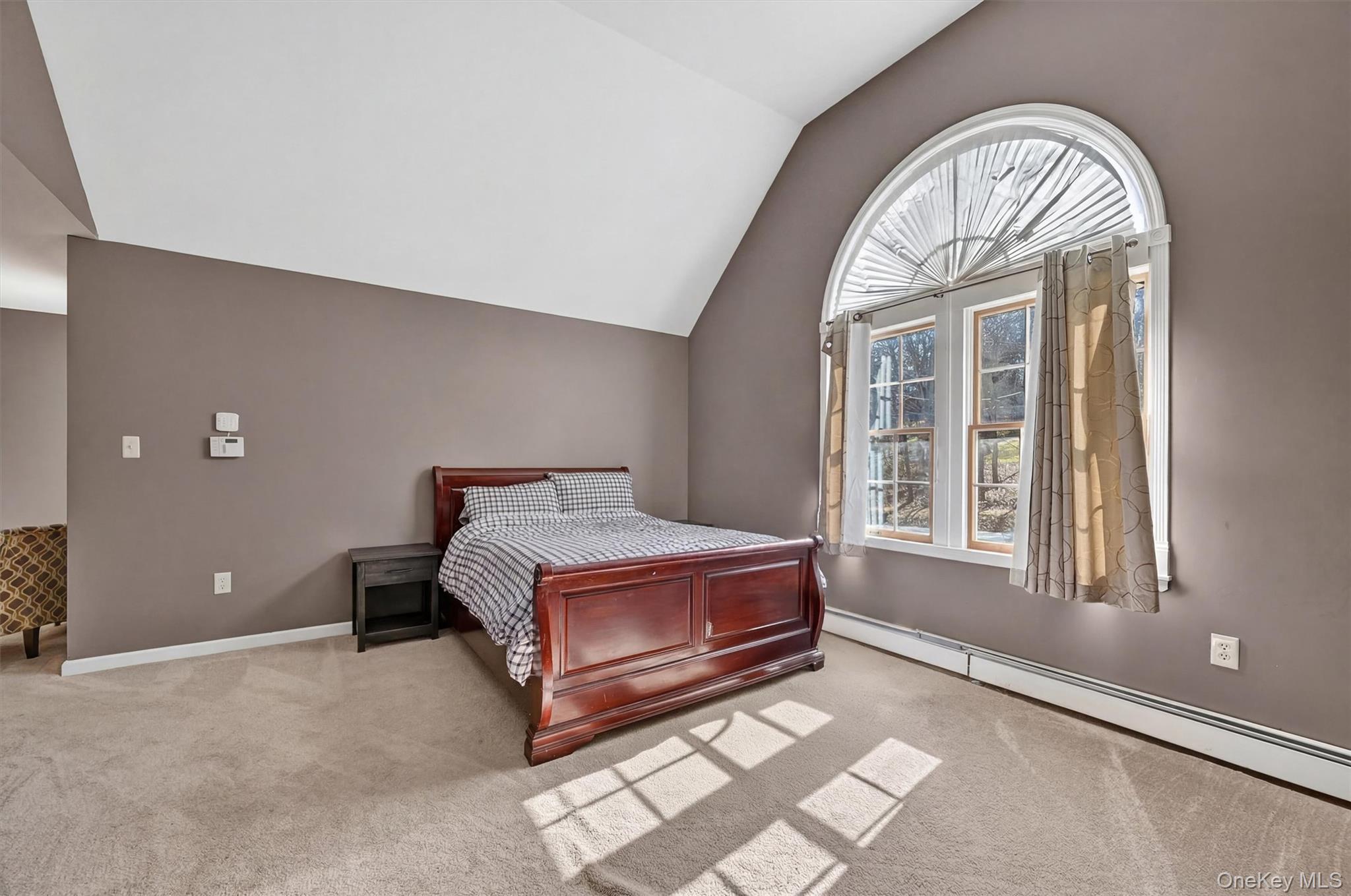 22 Dogwood Drive, Central Valley, NY 10917