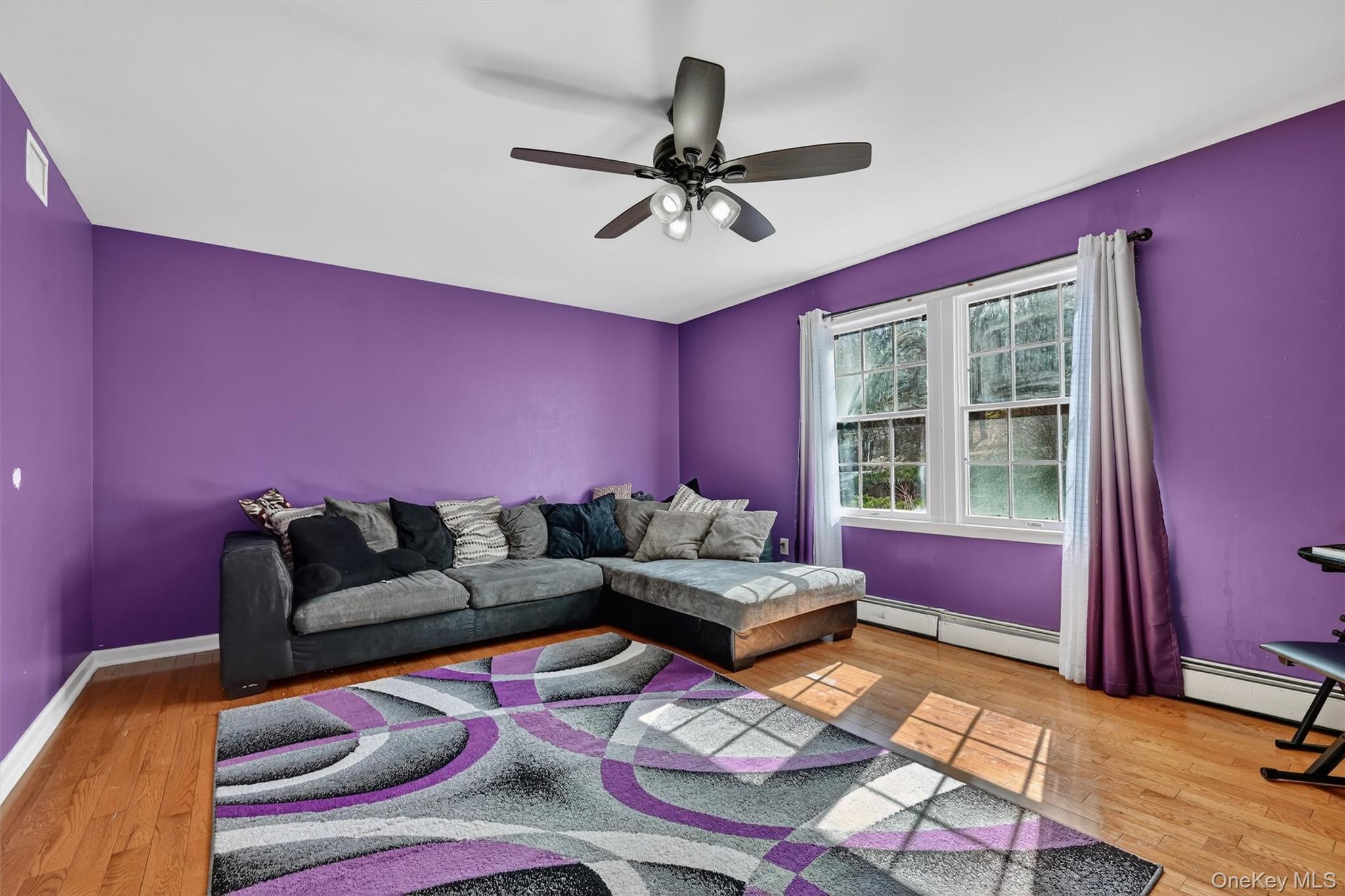 22 Dogwood Drive, Central Valley, NY 10917