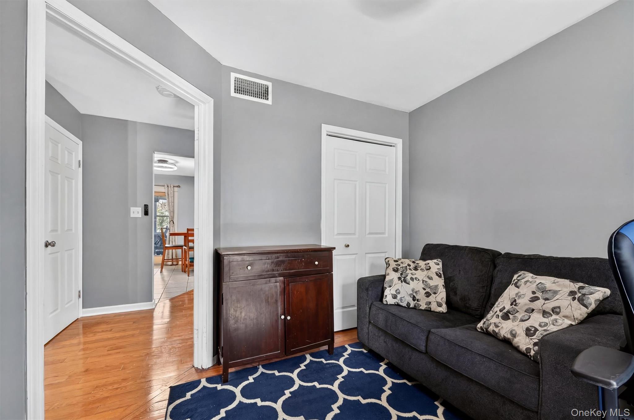 22 Dogwood Drive, Central Valley, NY 10917