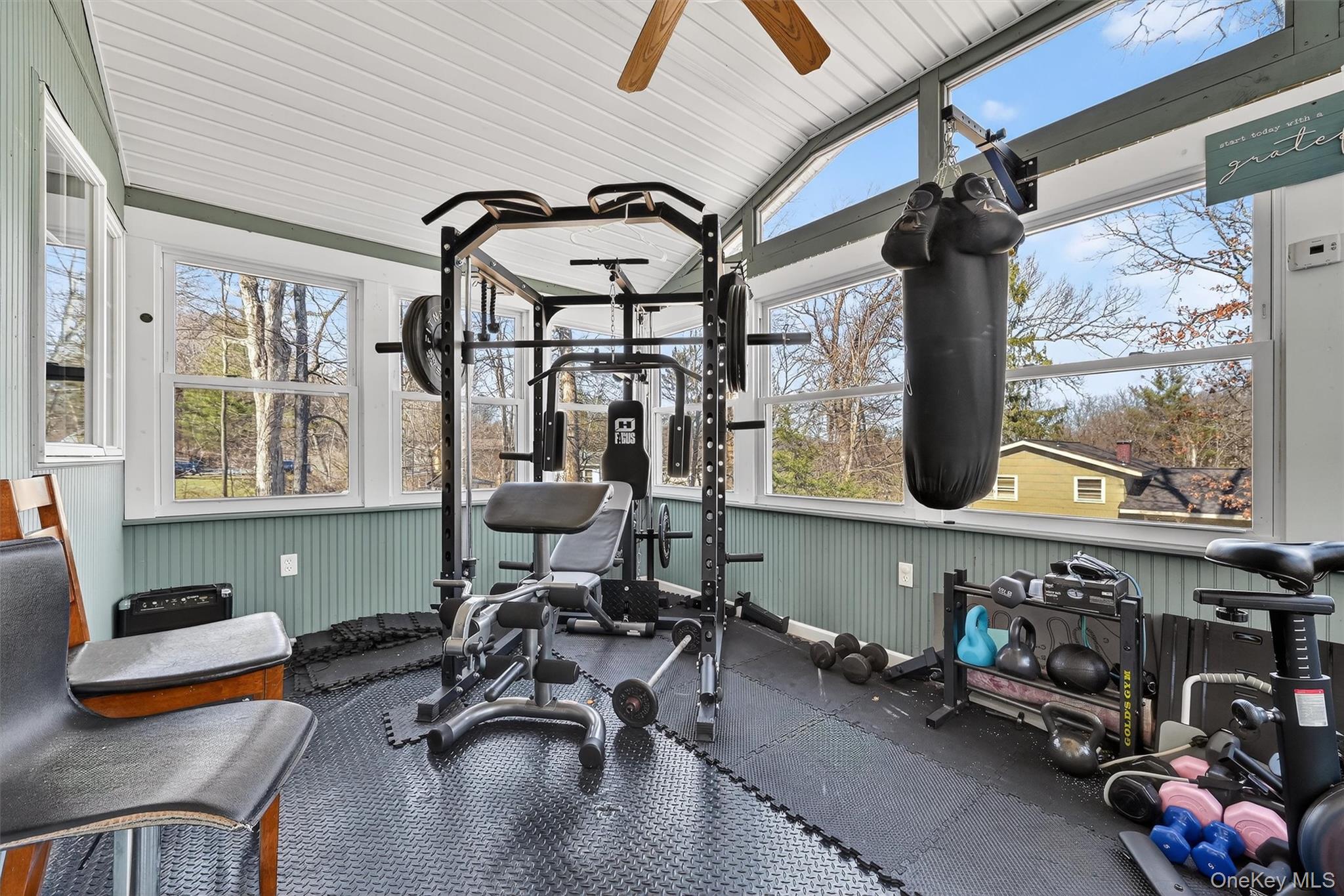 22 Dogwood Drive, Central Valley, NY 10917