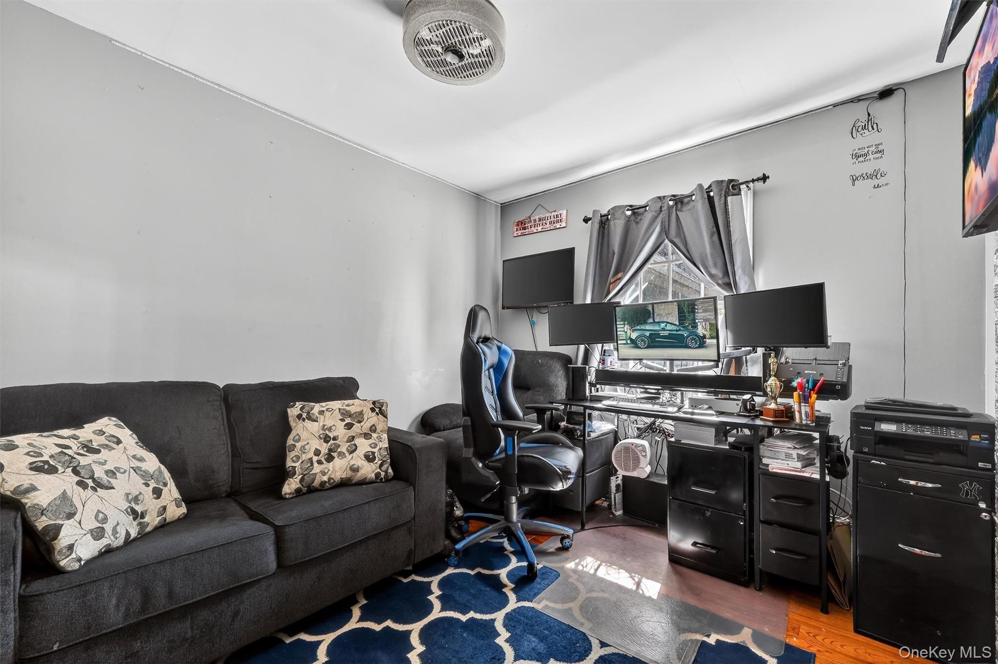 22 Dogwood Drive, Central Valley, NY 10917