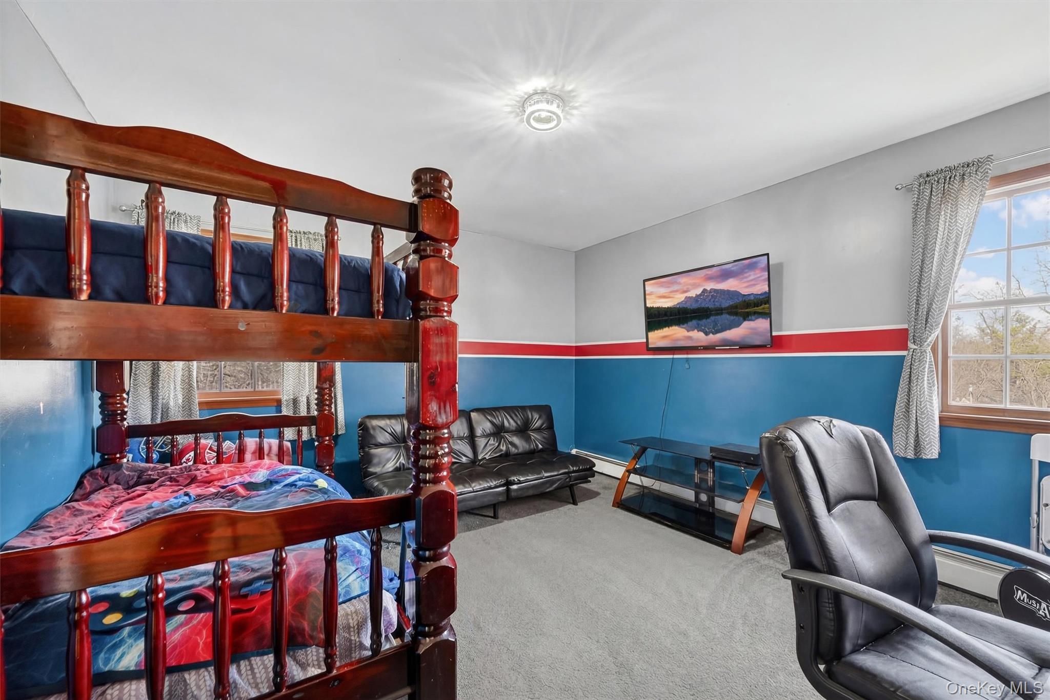 22 Dogwood Drive, Central Valley, NY 10917