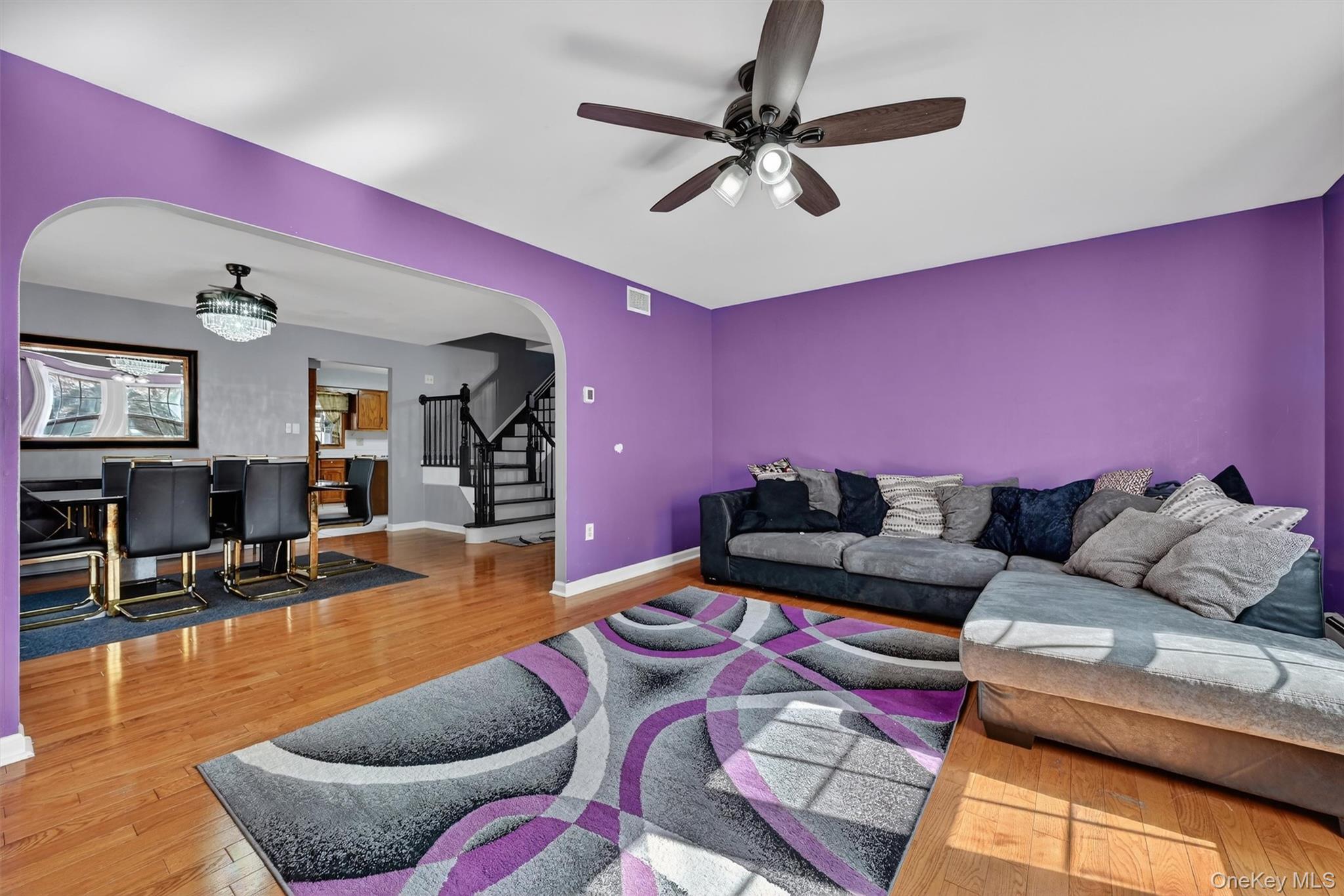 22 Dogwood Drive, Central Valley, NY 10917