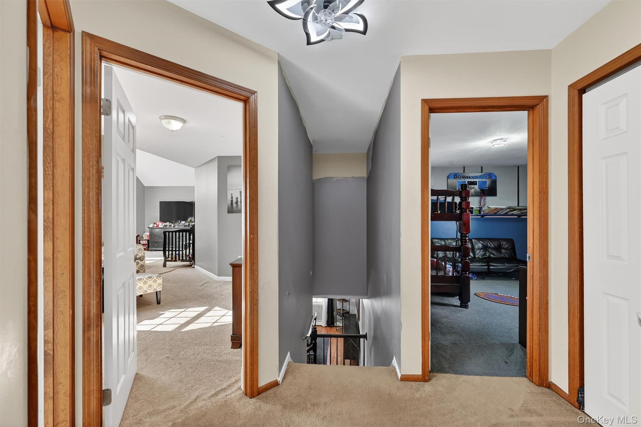 22 Dogwood Drive, Central Valley, NY 10917