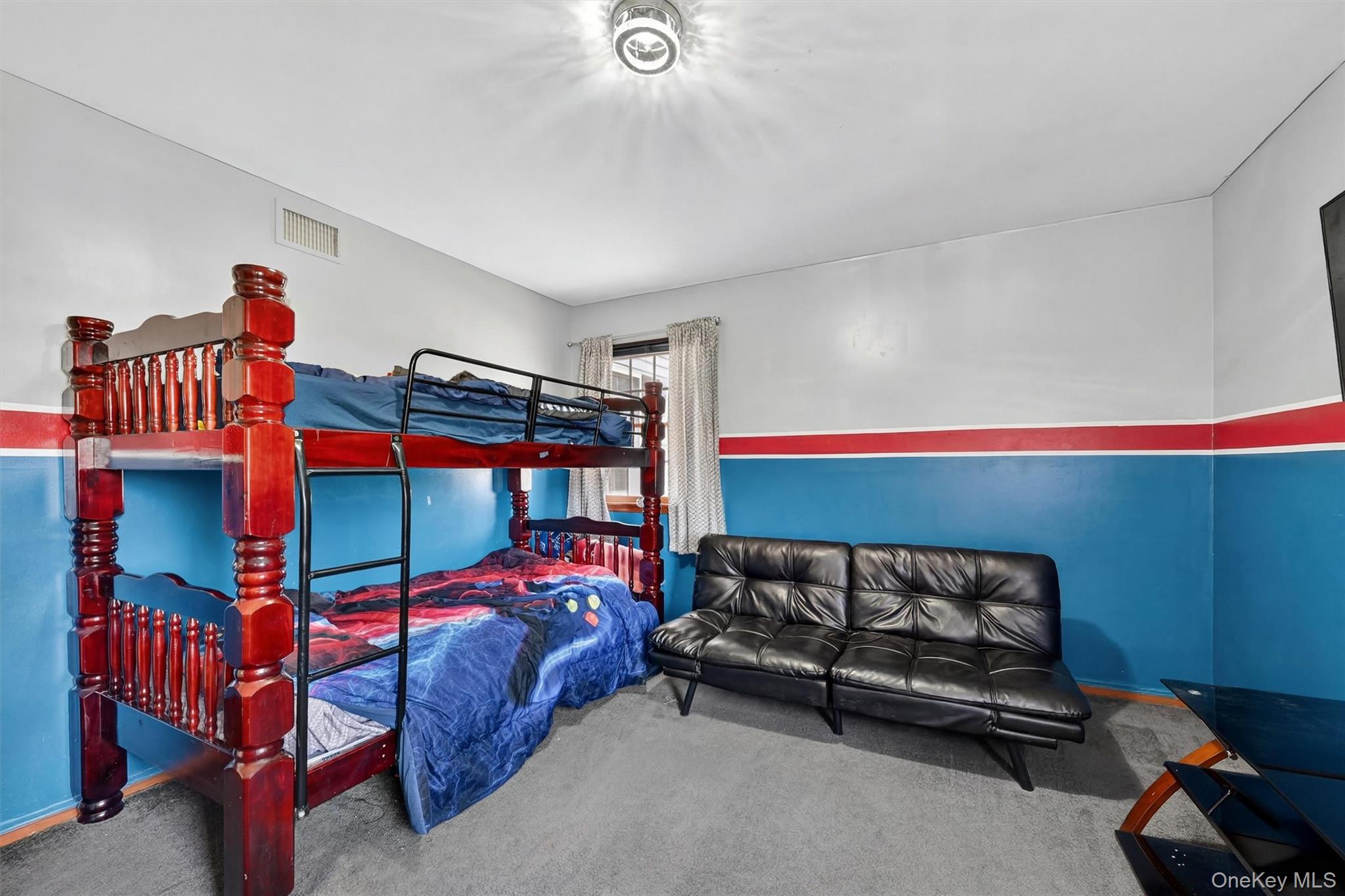 22 Dogwood Drive, Central Valley, NY 10917