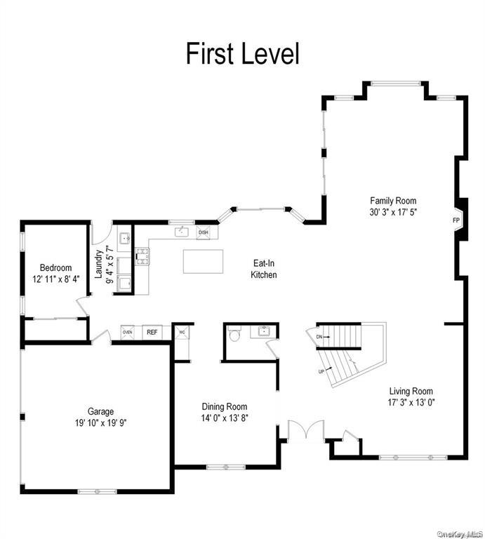 1 Laurel Lane, Holtsville, NY 11742