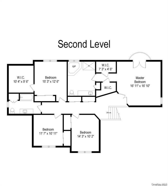 1 Laurel Lane, Holtsville, NY 11742