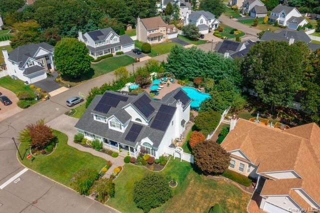 1 Laurel Lane, Holtsville, NY 11742