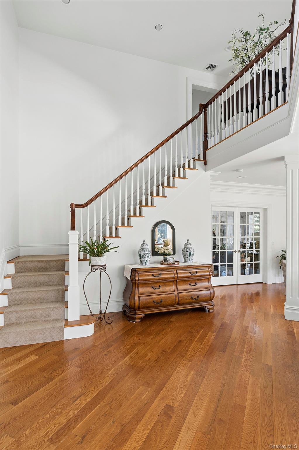 5 Woodcock Lane, Remsenburg, NY 11960