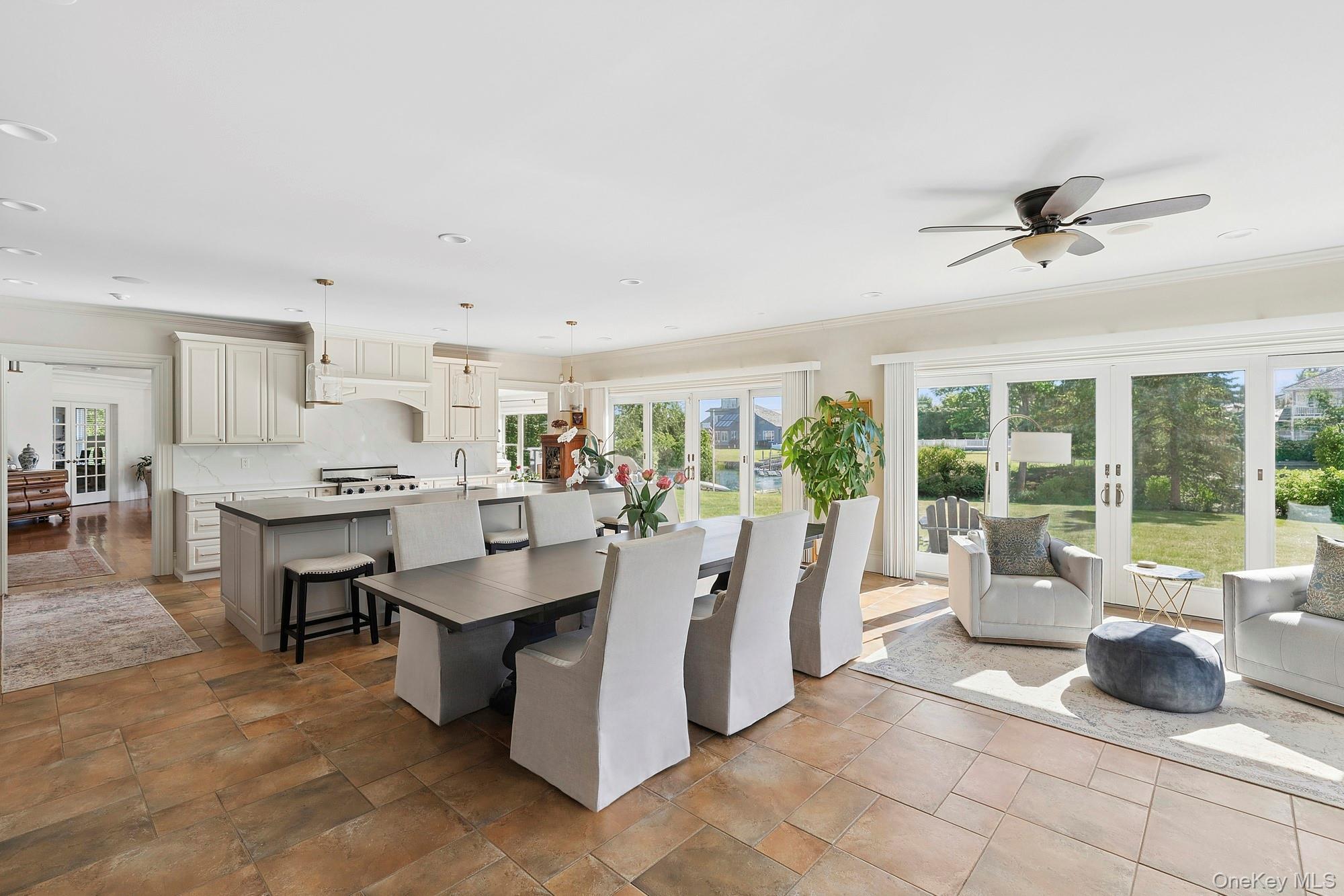 5 Woodcock Lane, Remsenburg, NY 11960