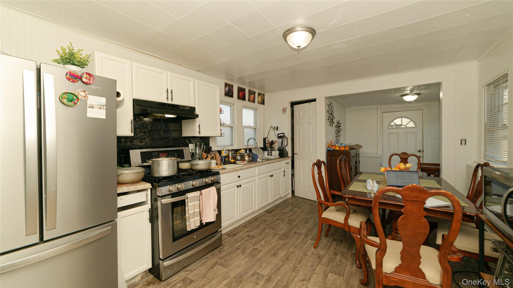 61 River Avenue, Patchogue, NY 11772