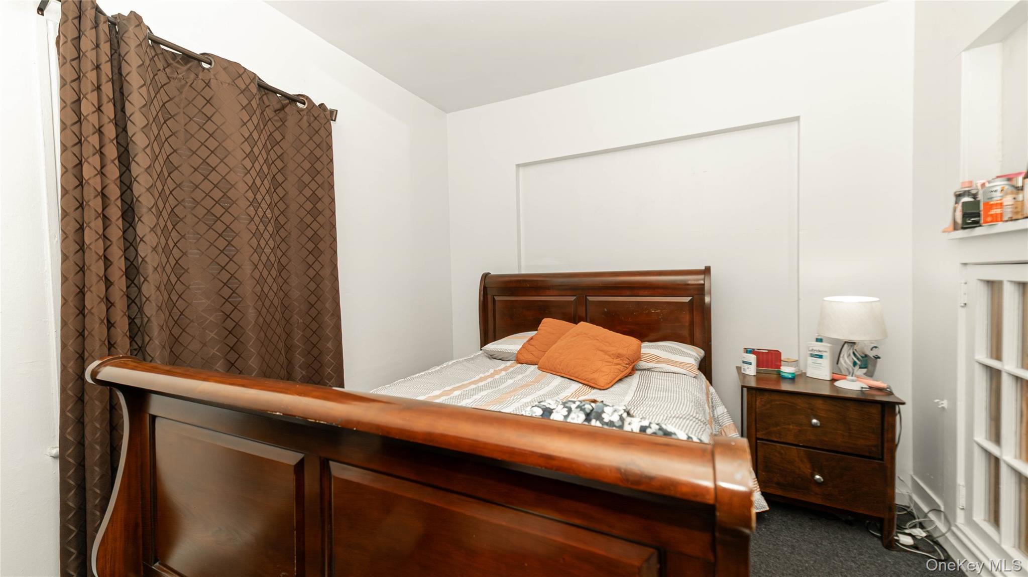 61 River Avenue, Patchogue, NY 11772