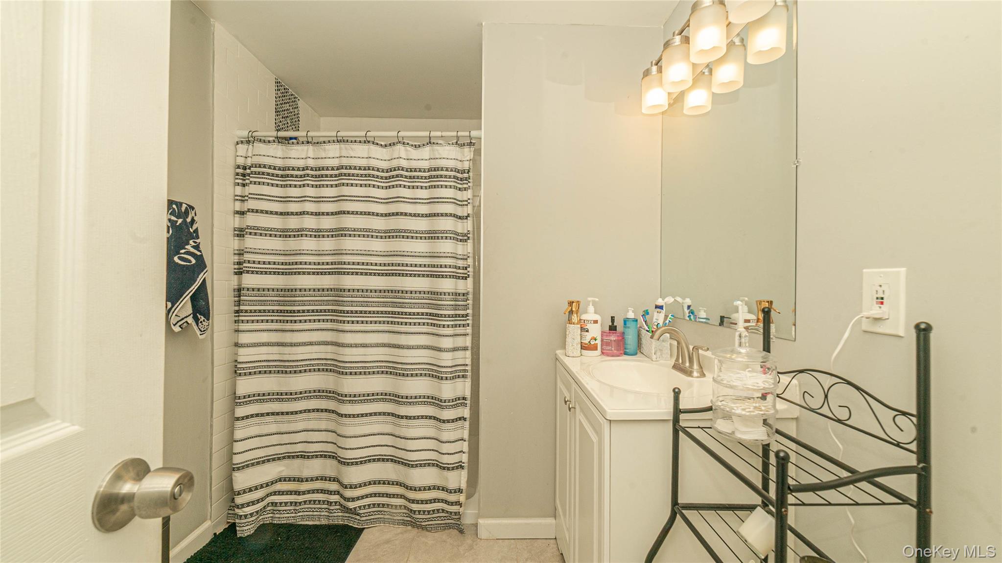 61 River Avenue, Patchogue, NY 11772