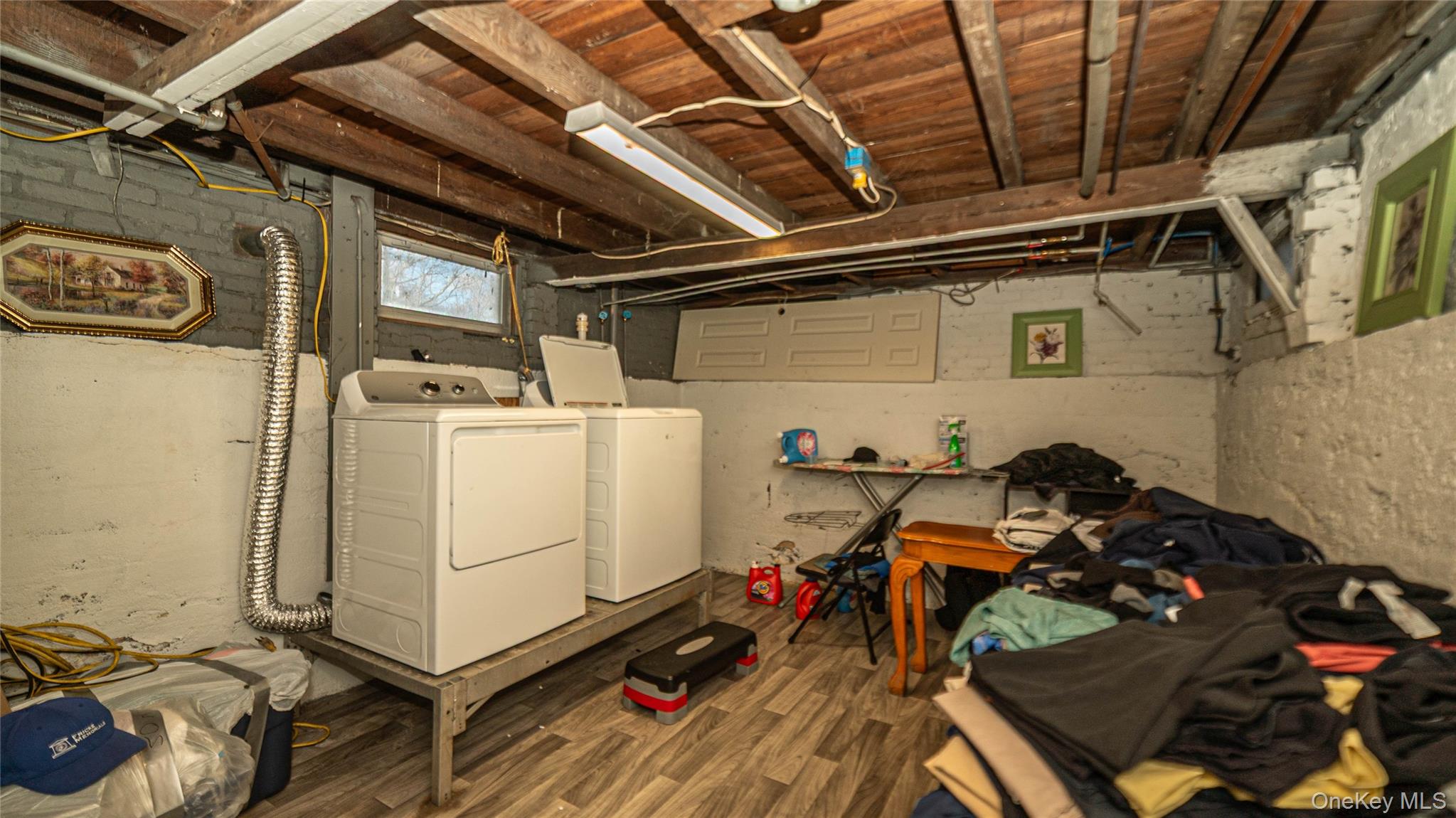 61 River Avenue, Patchogue, NY 11772