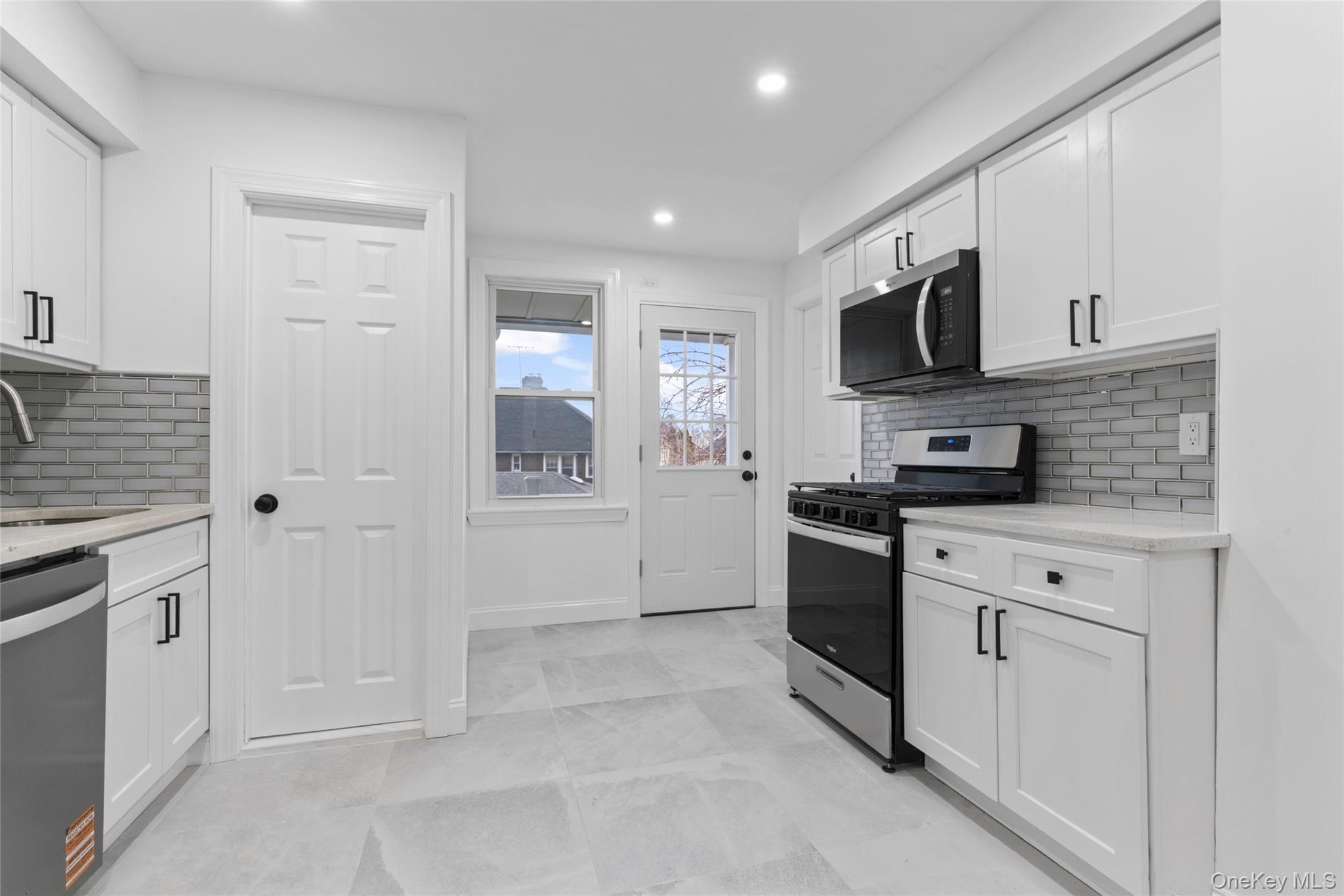 254 Charles Avenue, Staten Island, NY 10302