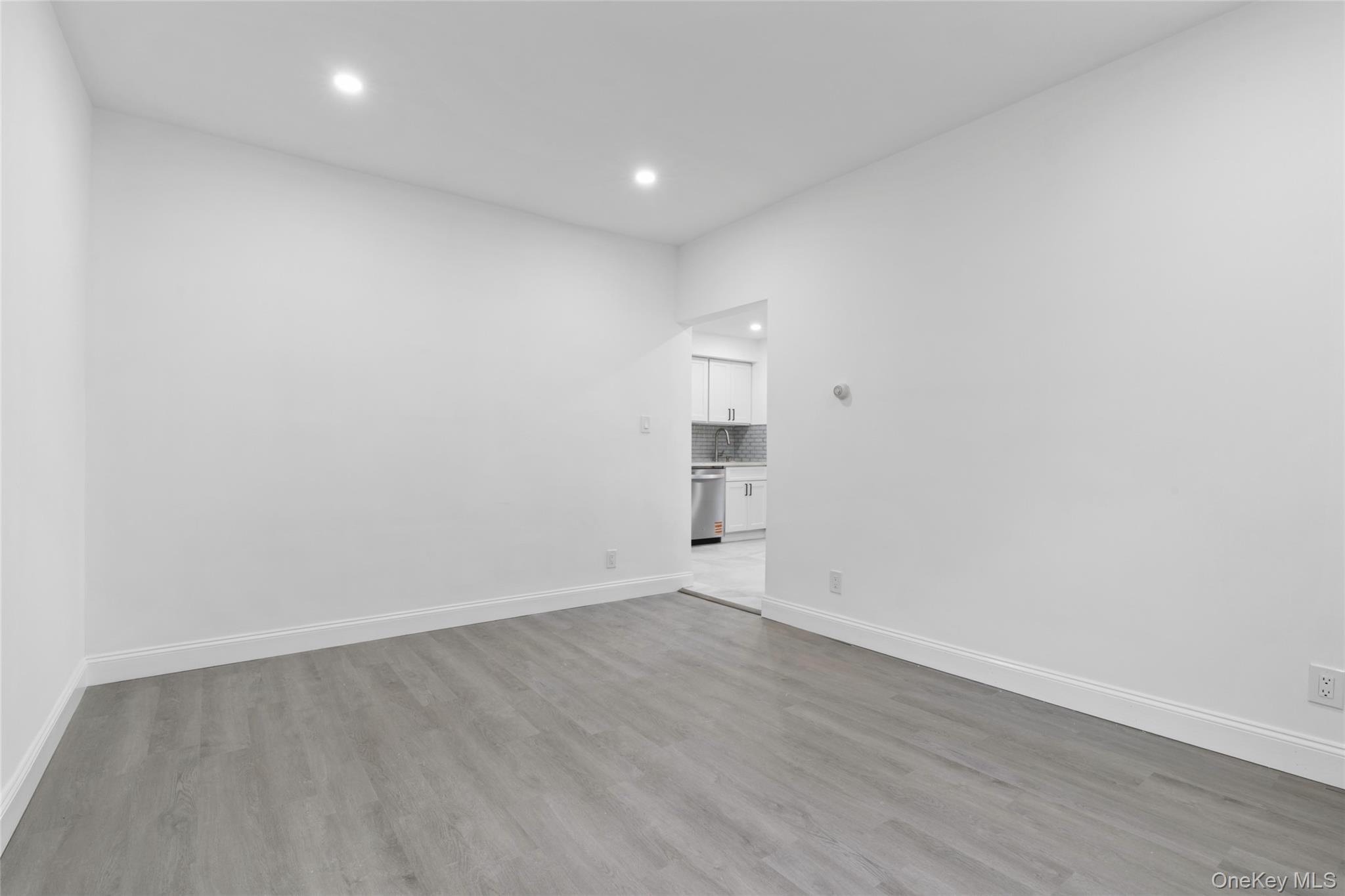 254 Charles Avenue, Staten Island, NY 10302