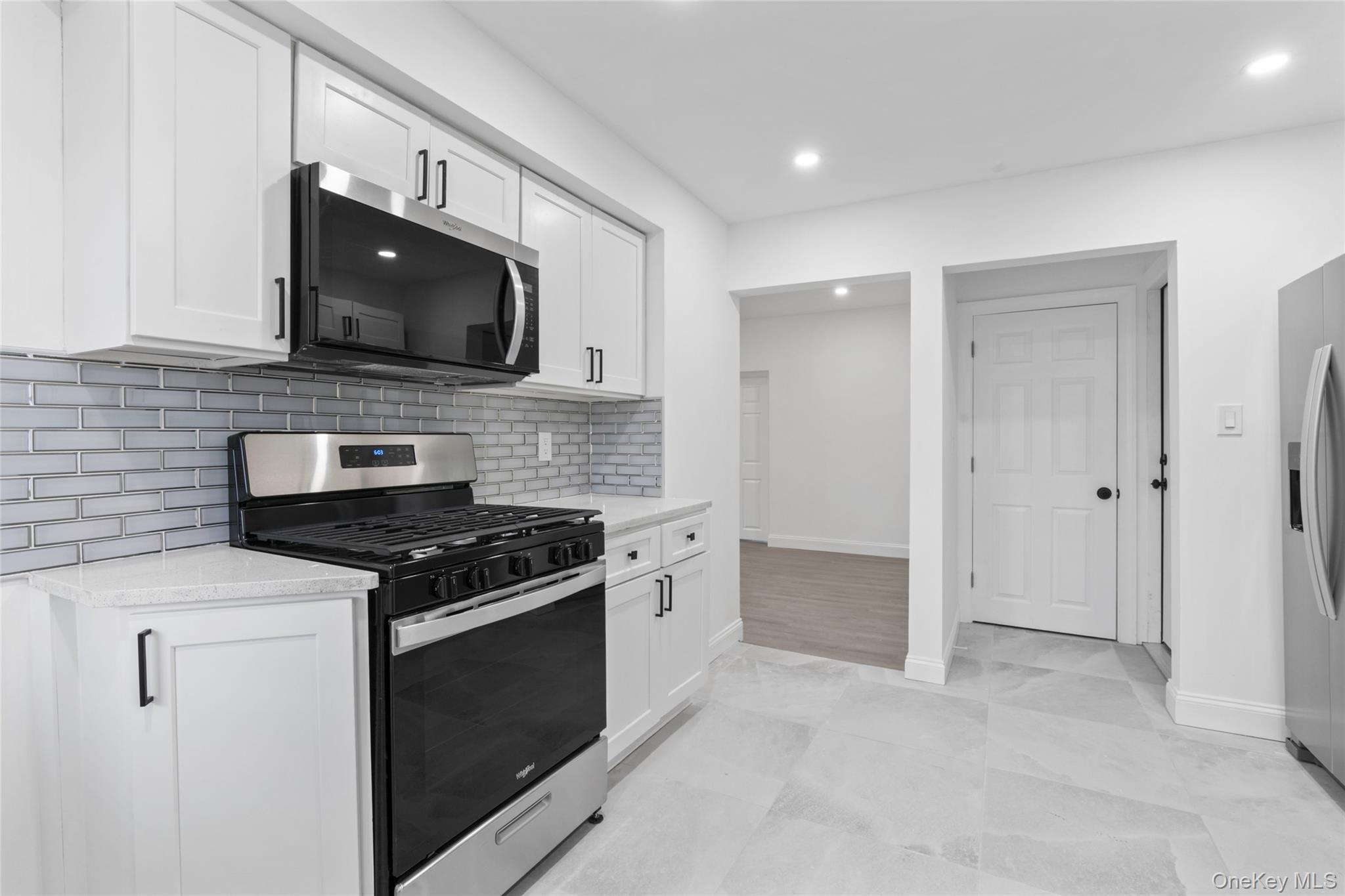 254 Charles Avenue, Staten Island, NY 10302