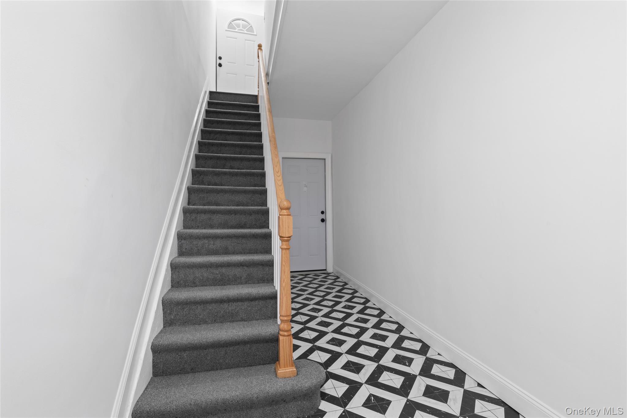 254 Charles Avenue, Staten Island, NY 10302