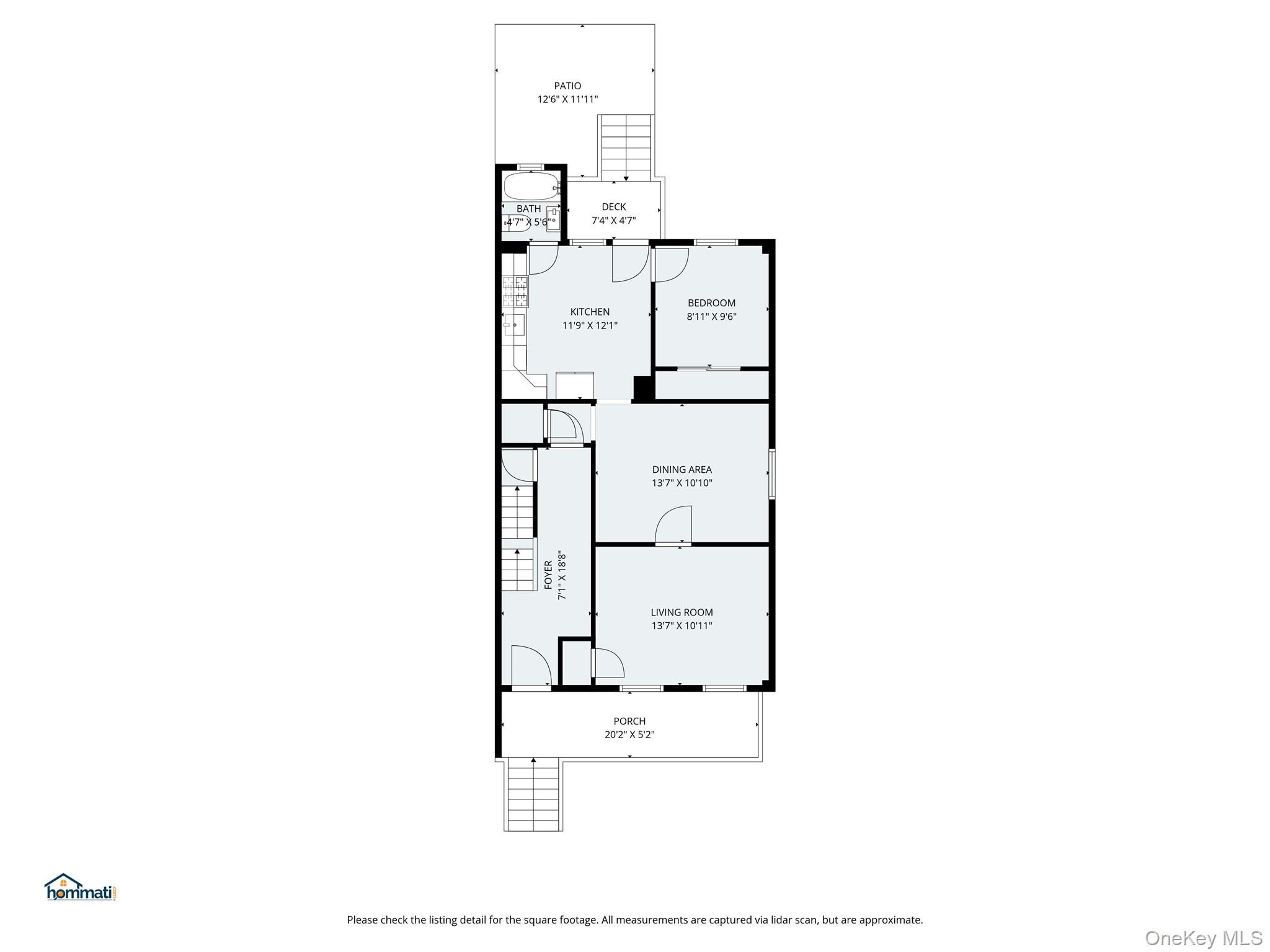 254 Charles Avenue, Staten Island, NY 10302