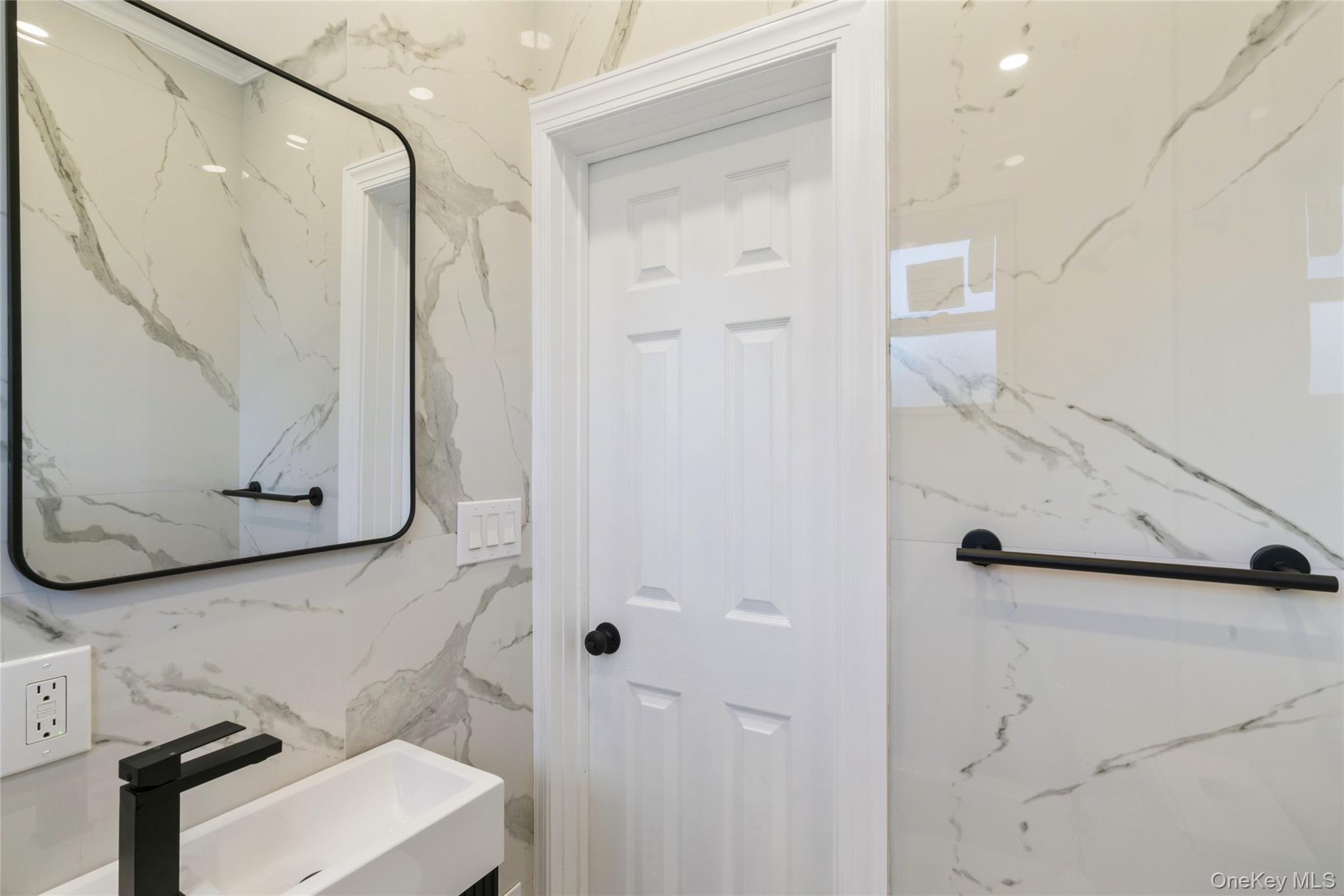 254 Charles Avenue, Staten Island, NY 10302