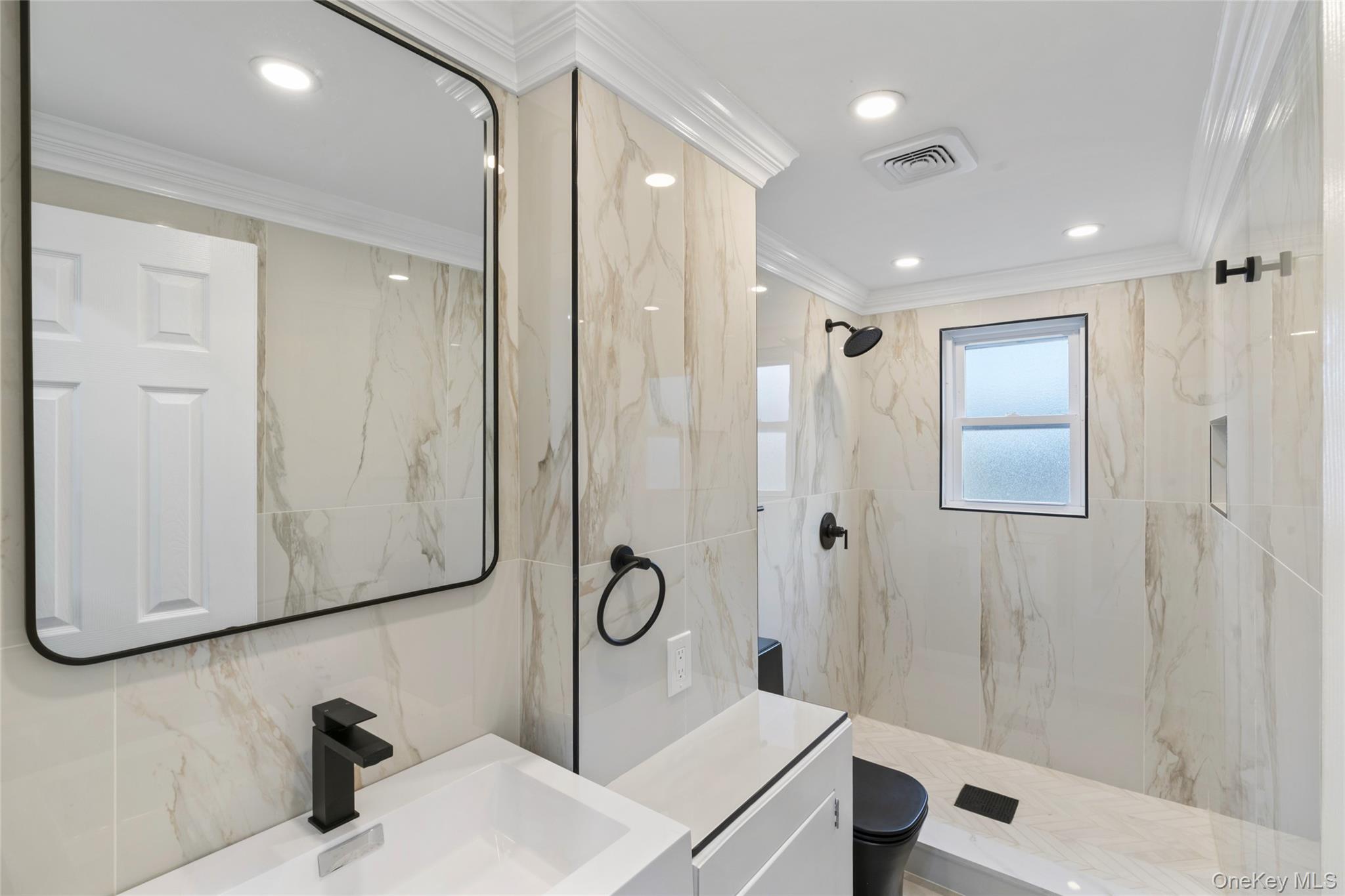 254 Charles Avenue, Staten Island, NY 10302