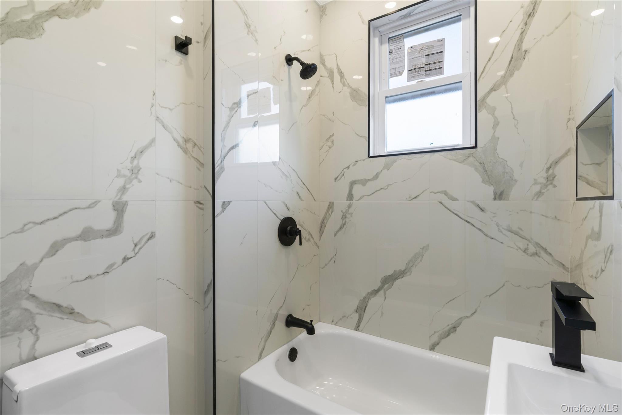 254 Charles Avenue, Staten Island, NY 10302