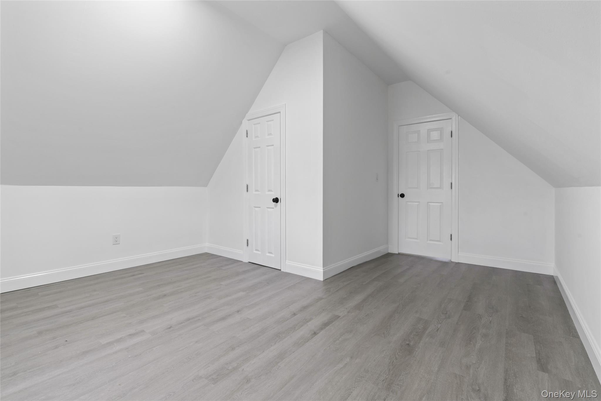 254 Charles Avenue, Staten Island, NY 10302