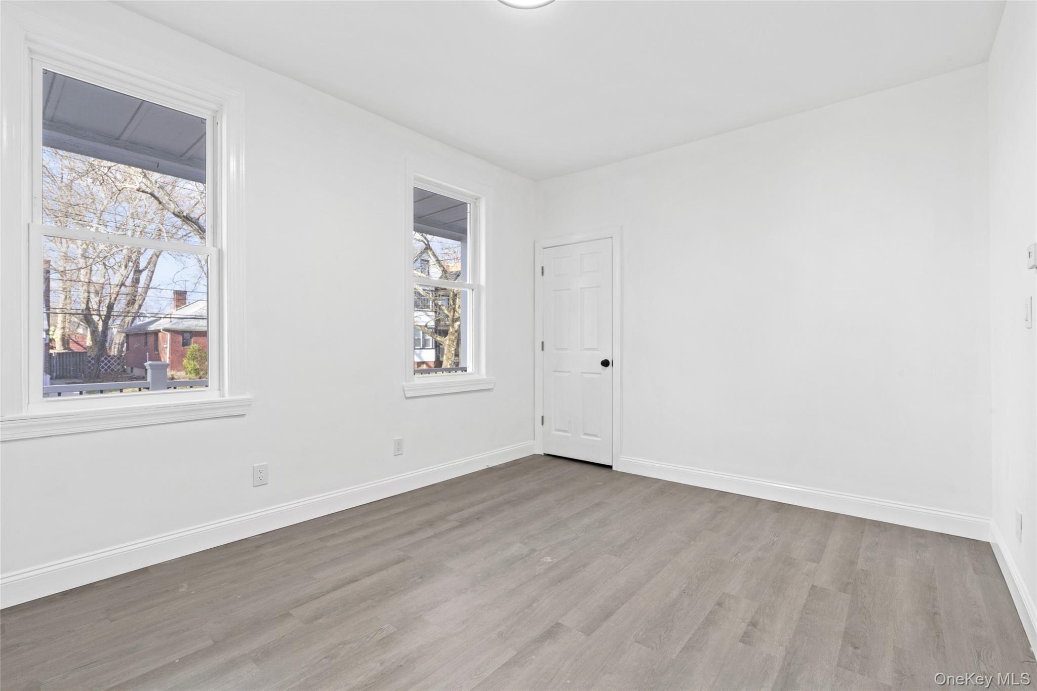 254 Charles Avenue, Staten Island, NY 10302