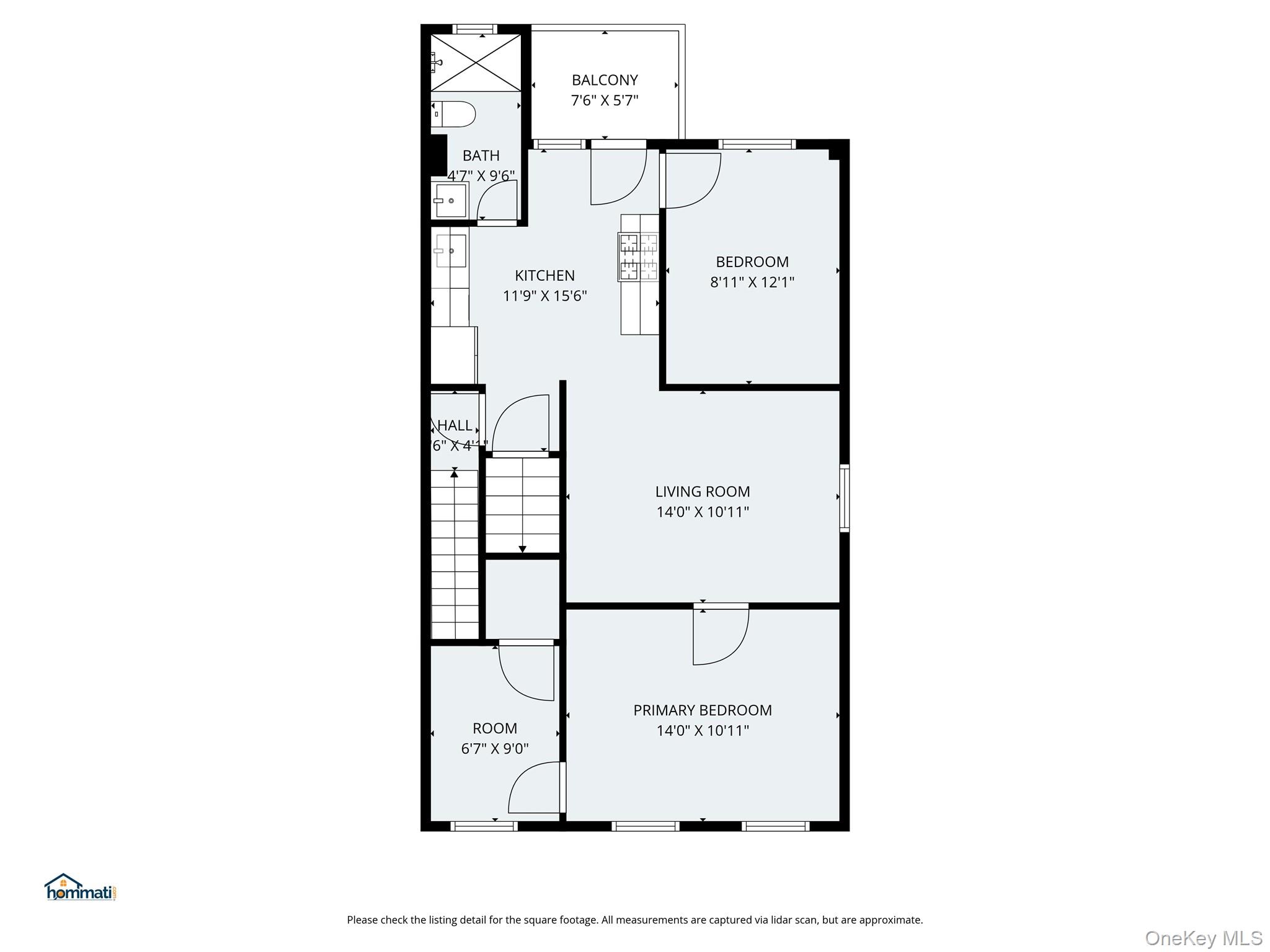 254 Charles Avenue, Staten Island, NY 10302