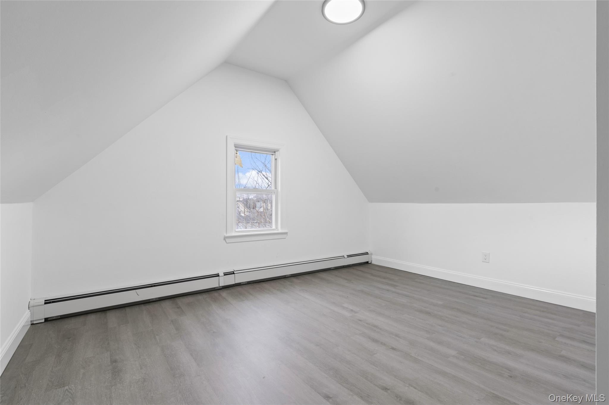 254 Charles Avenue, Staten Island, NY 10302