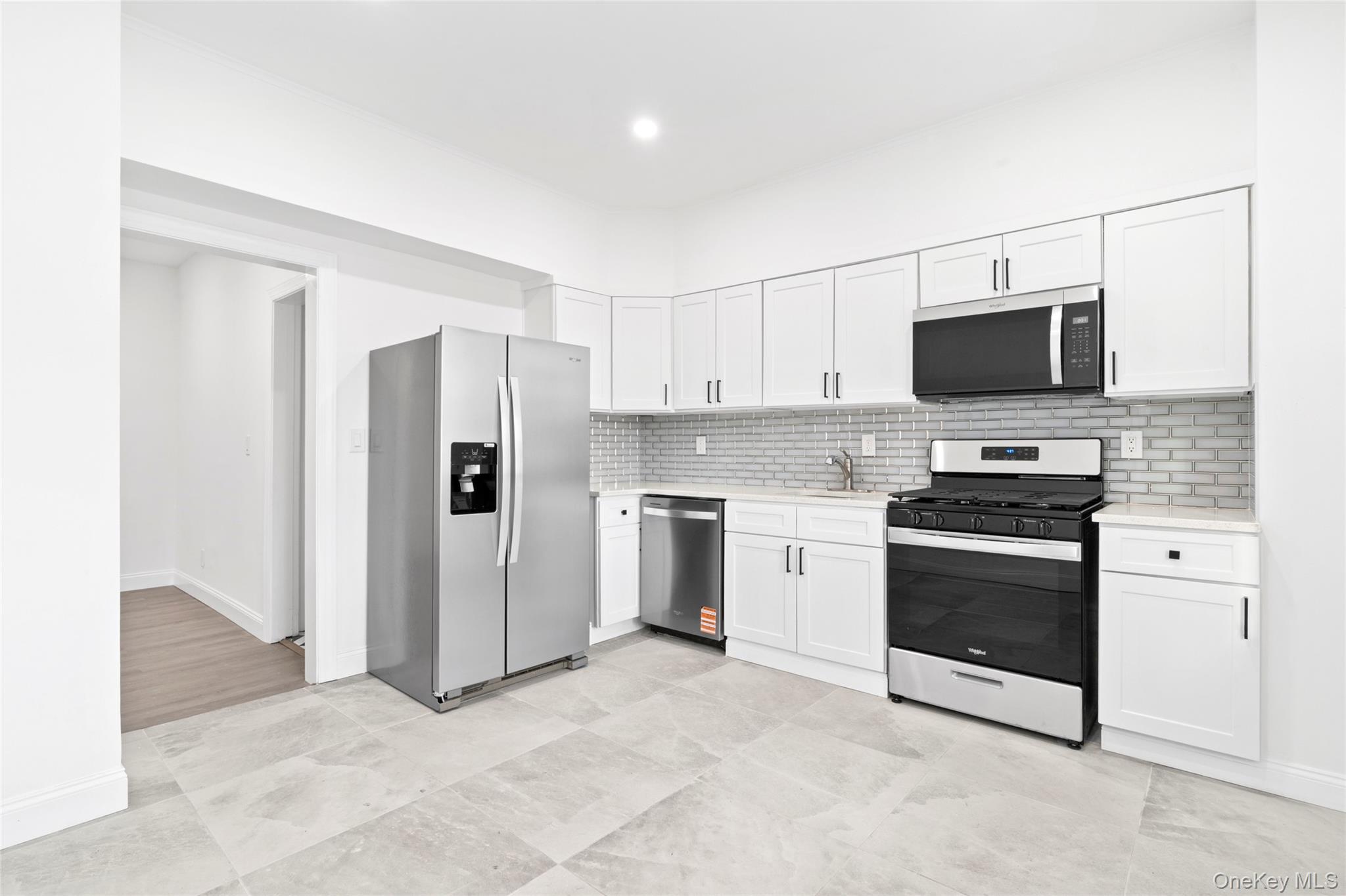 254 Charles Avenue, Staten Island, NY 10302