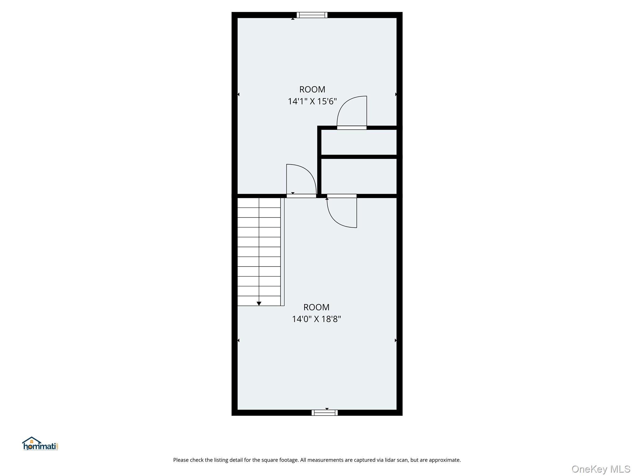 254 Charles Avenue, Staten Island, NY 10302