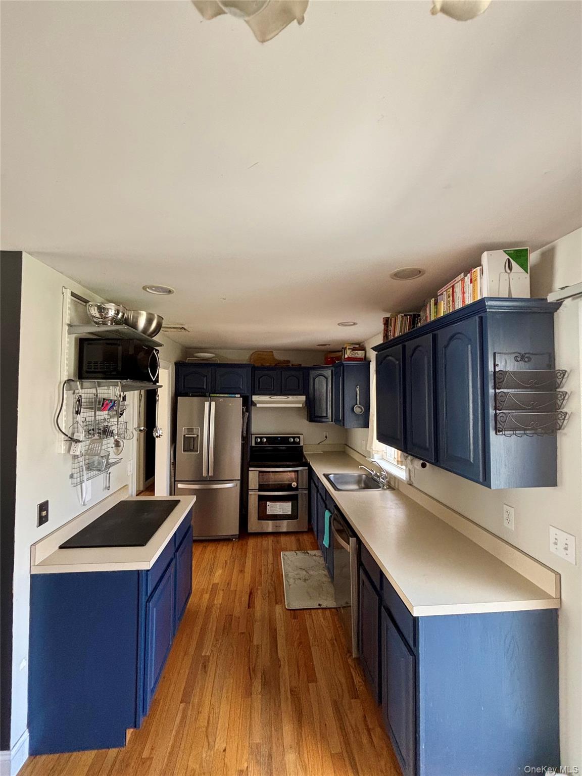 57 Dogwood Lane, Beacon, NY 12508