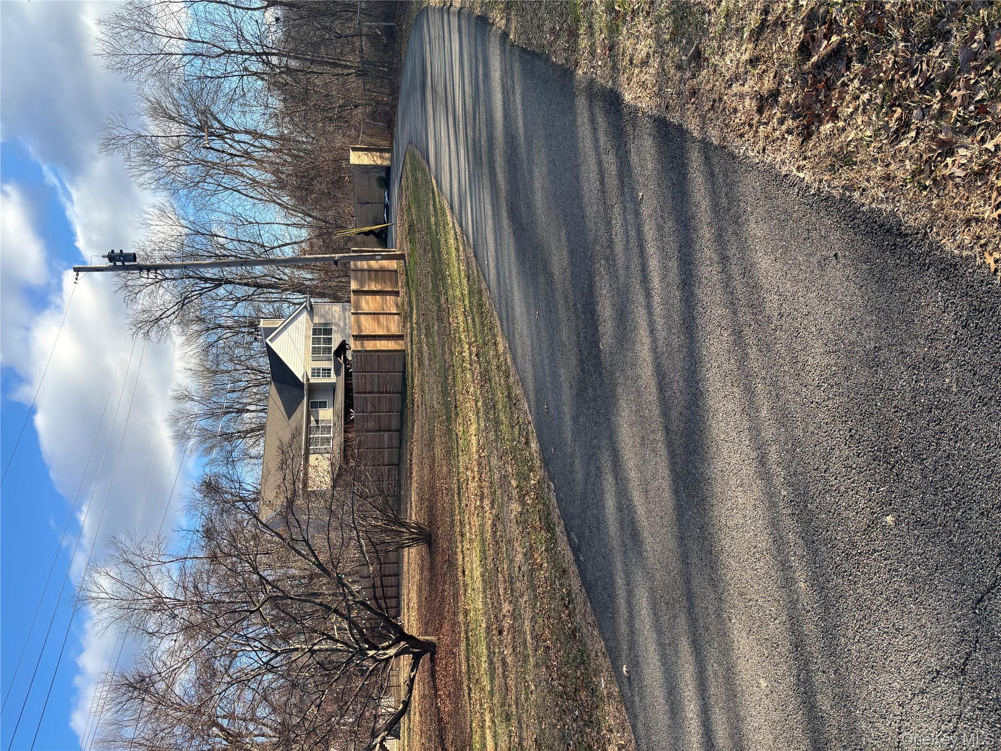 57 Dogwood Lane, Beacon, NY 12508