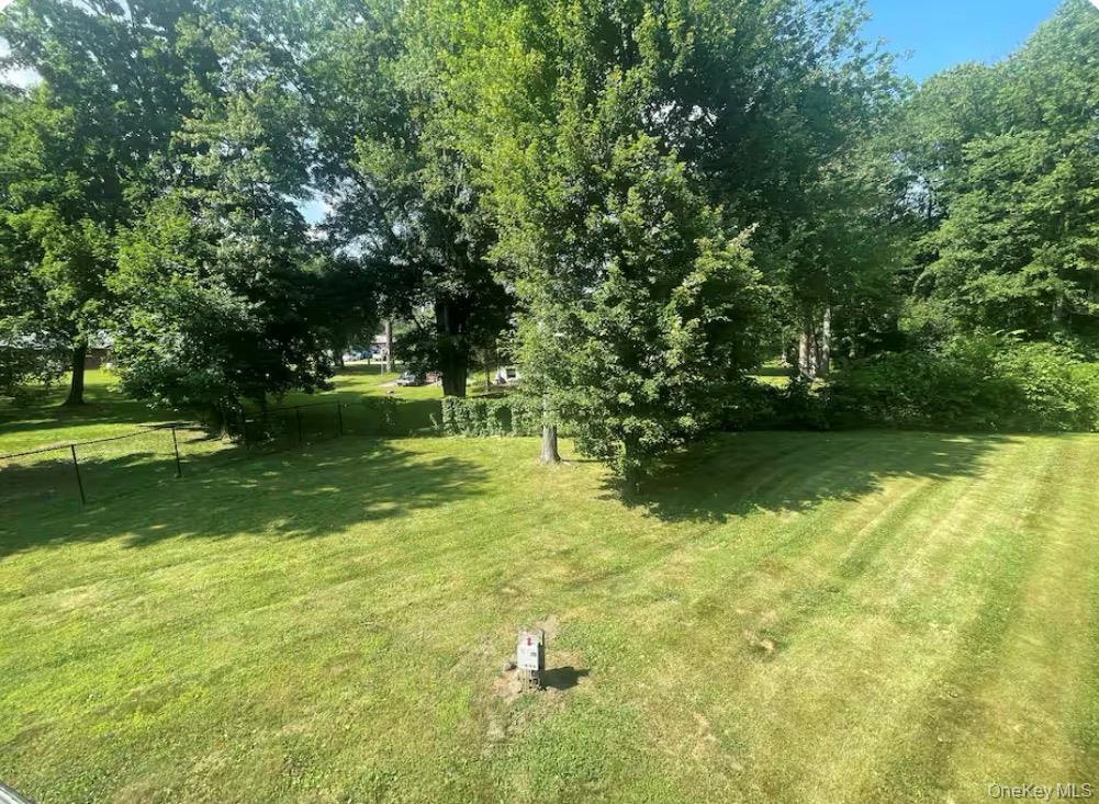 57 Dogwood Lane, Beacon, NY 12508