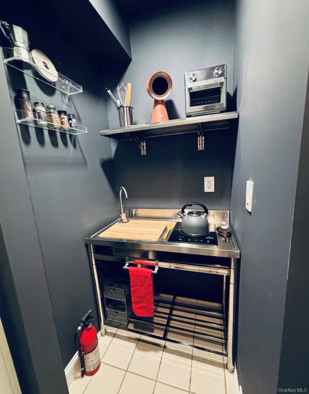 57 Dogwood Lane, Beacon, NY 12508