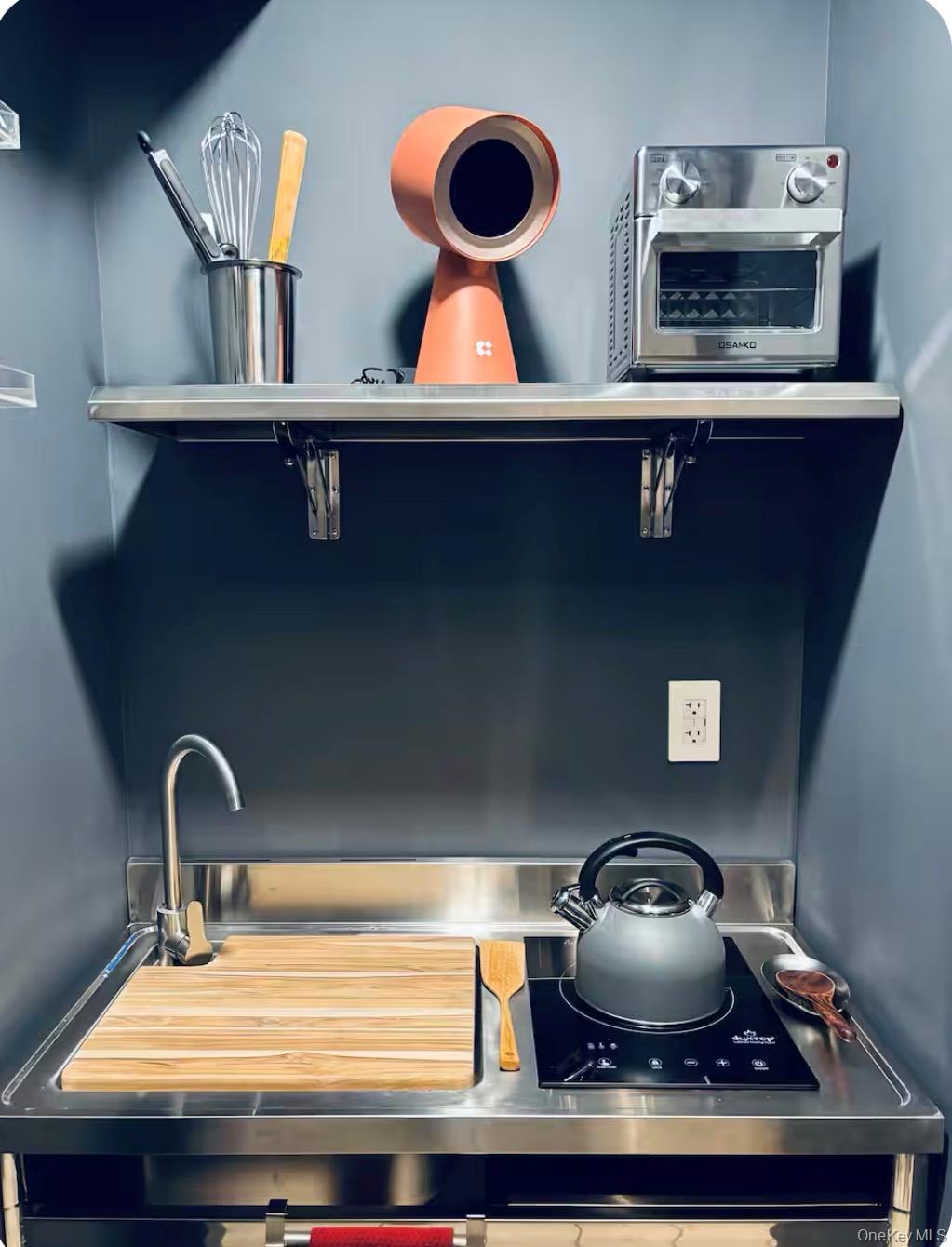 57 Dogwood Lane, Beacon, NY 12508