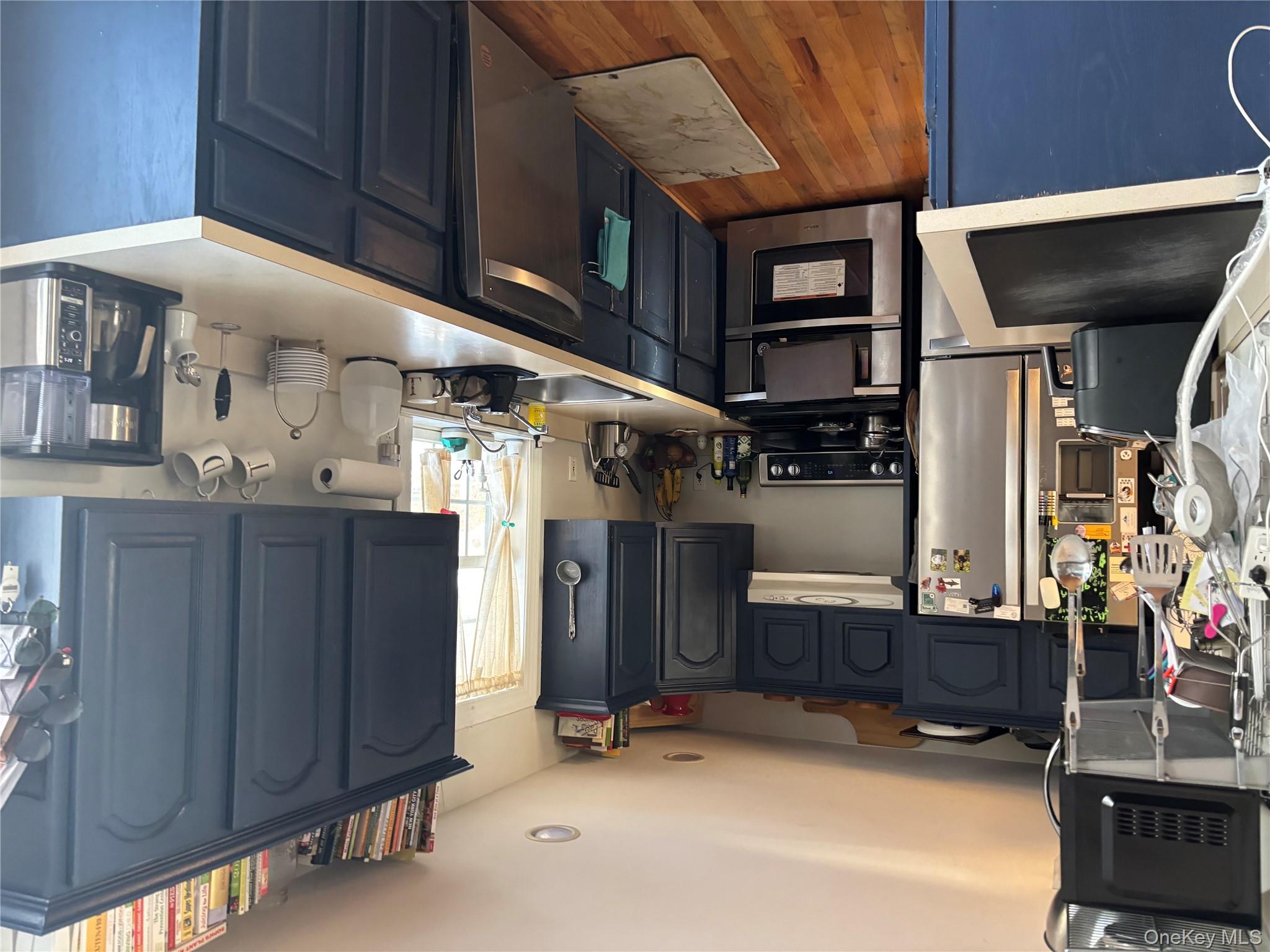 57 Dogwood Lane, Beacon, NY 12508