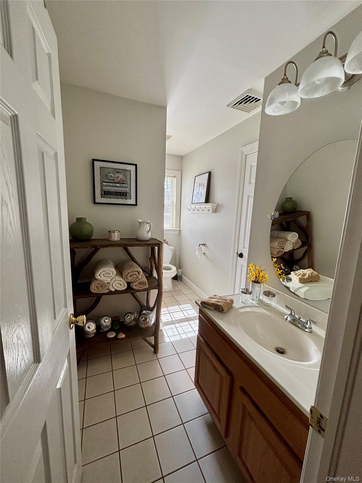 57 Dogwood Lane, Beacon, NY 12508